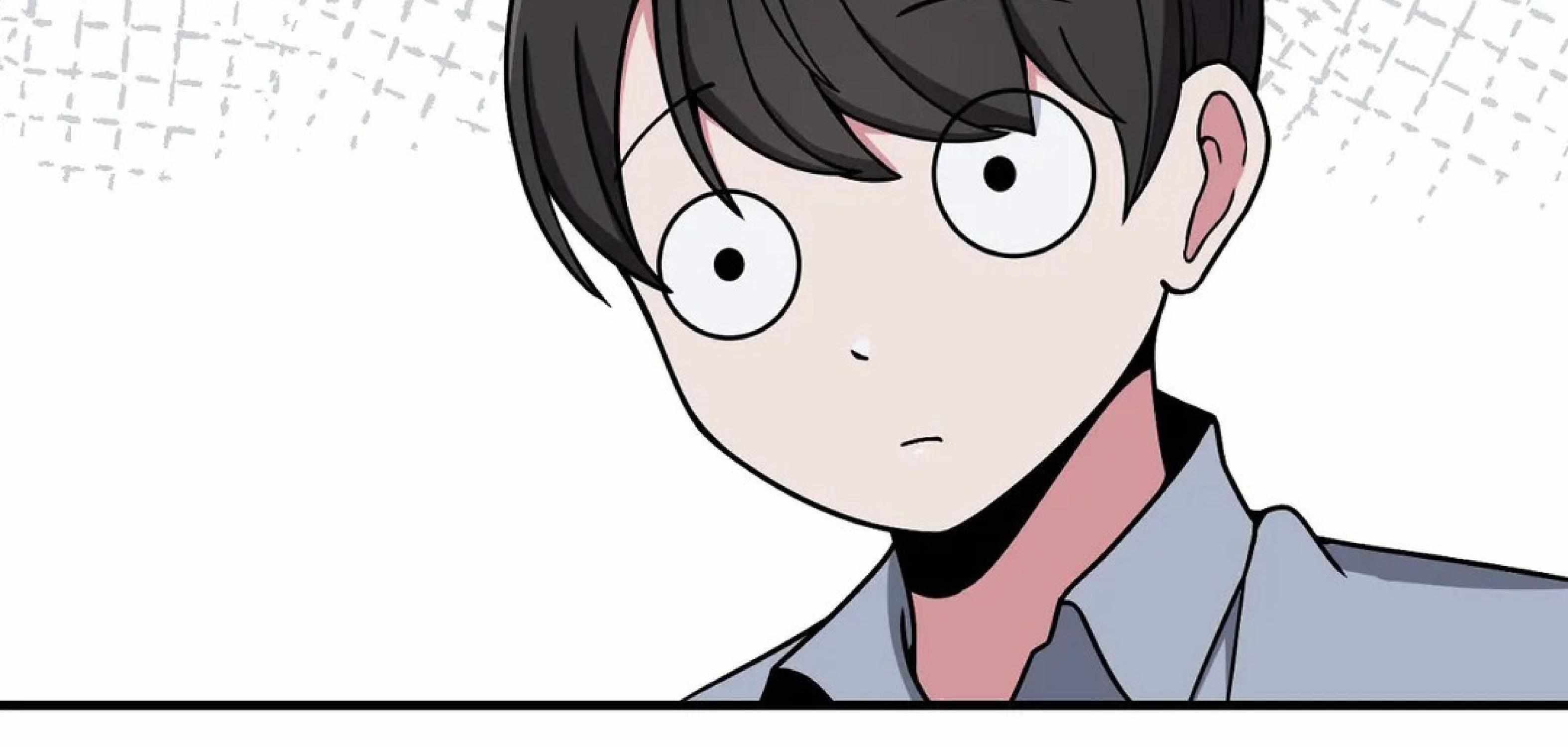 202