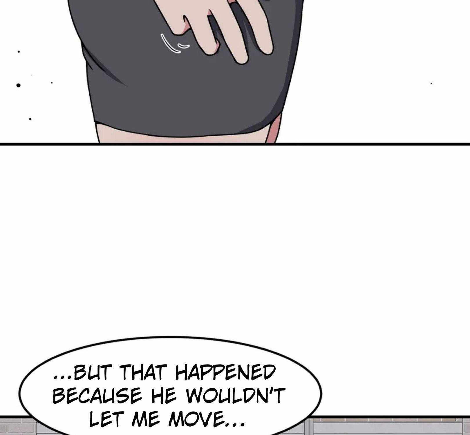 90