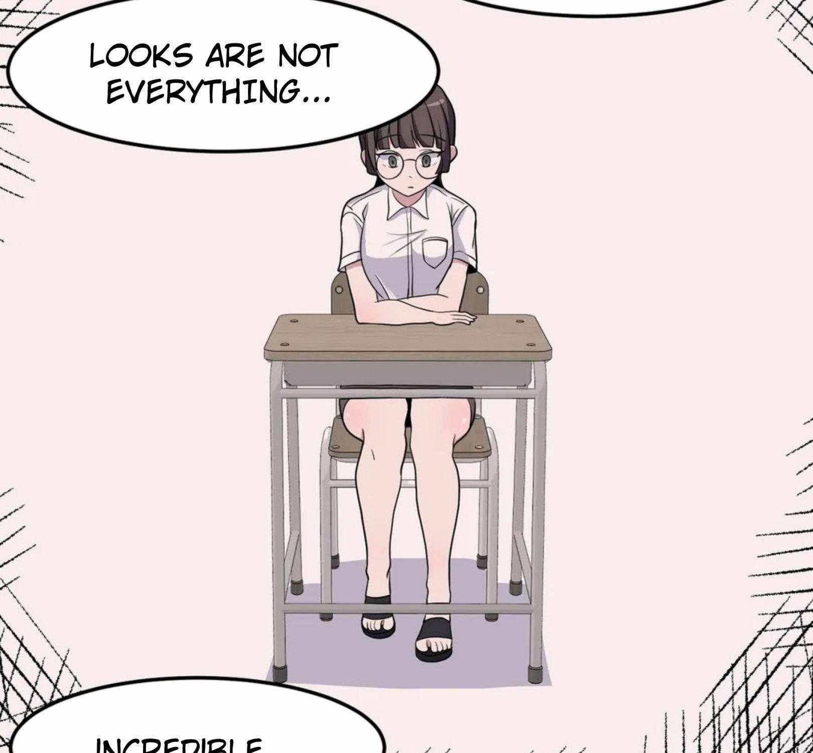 112