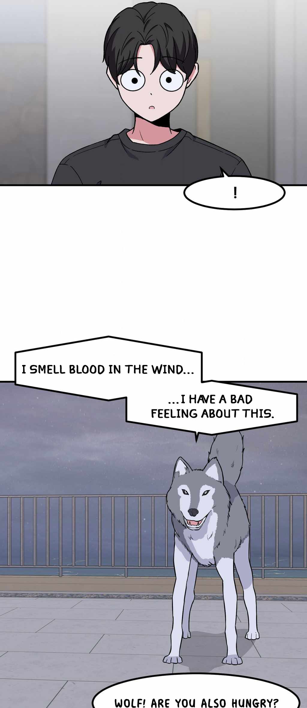 53