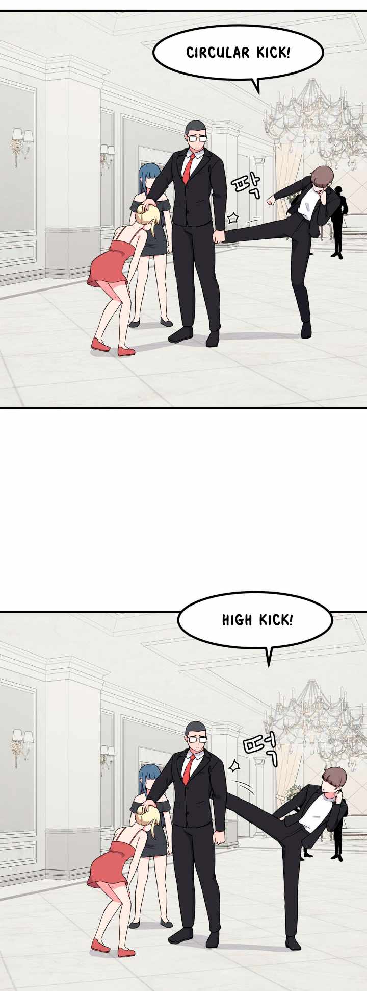 38