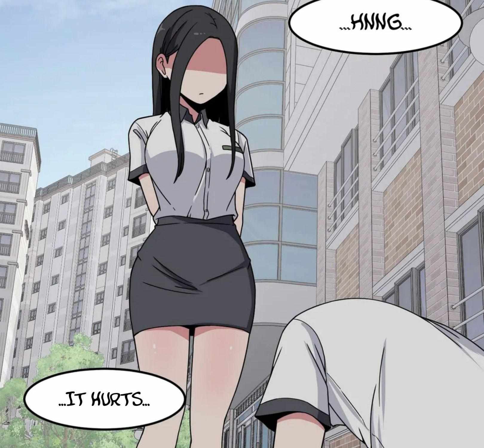 104
