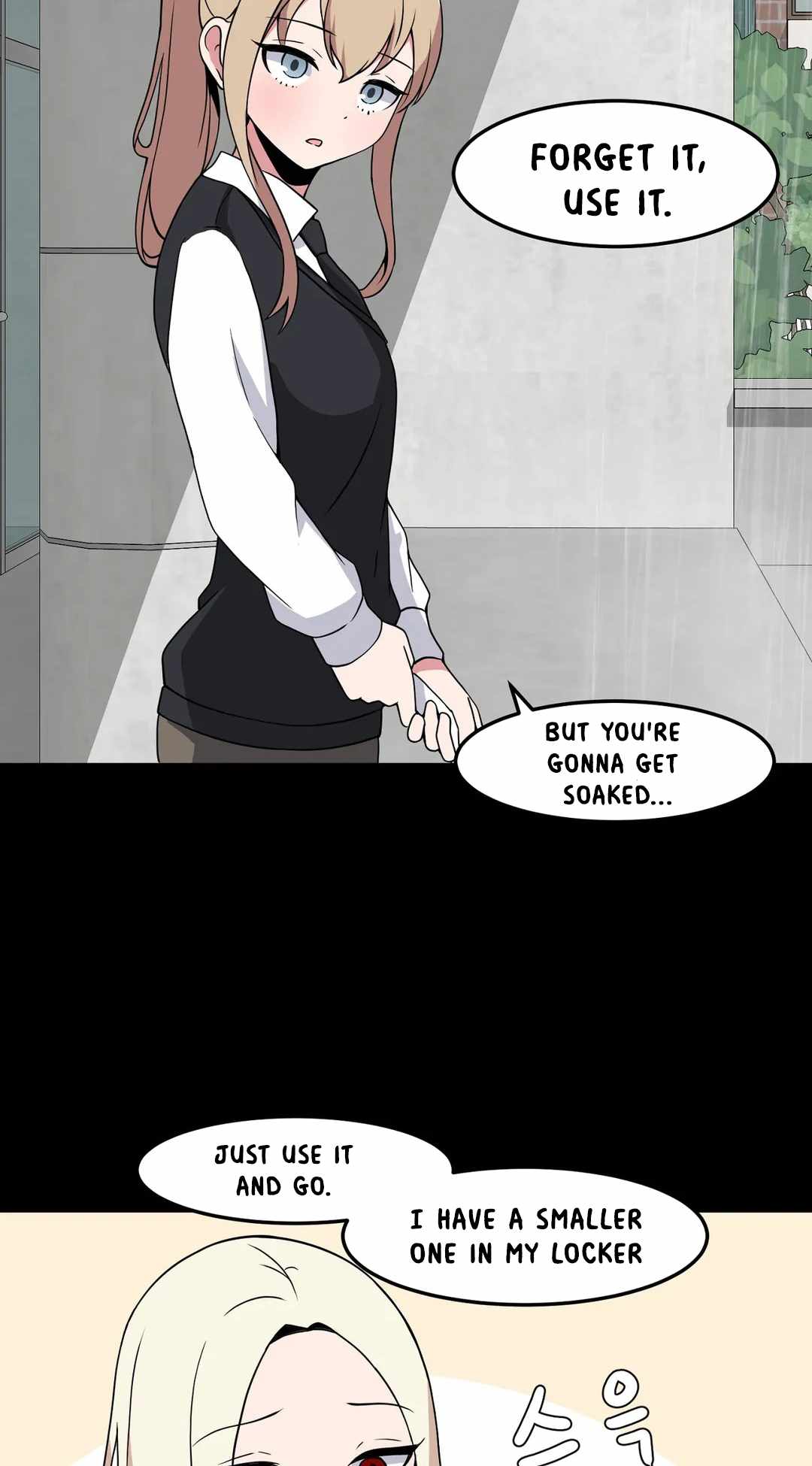 43