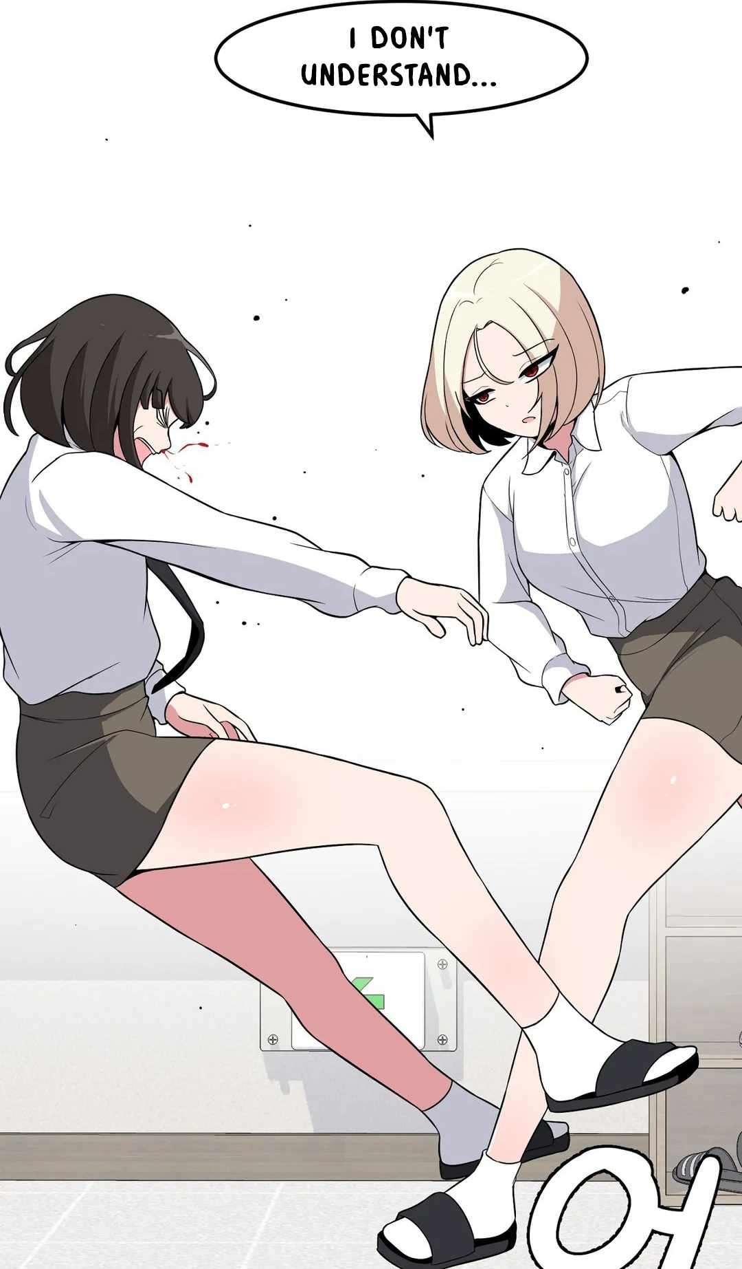22