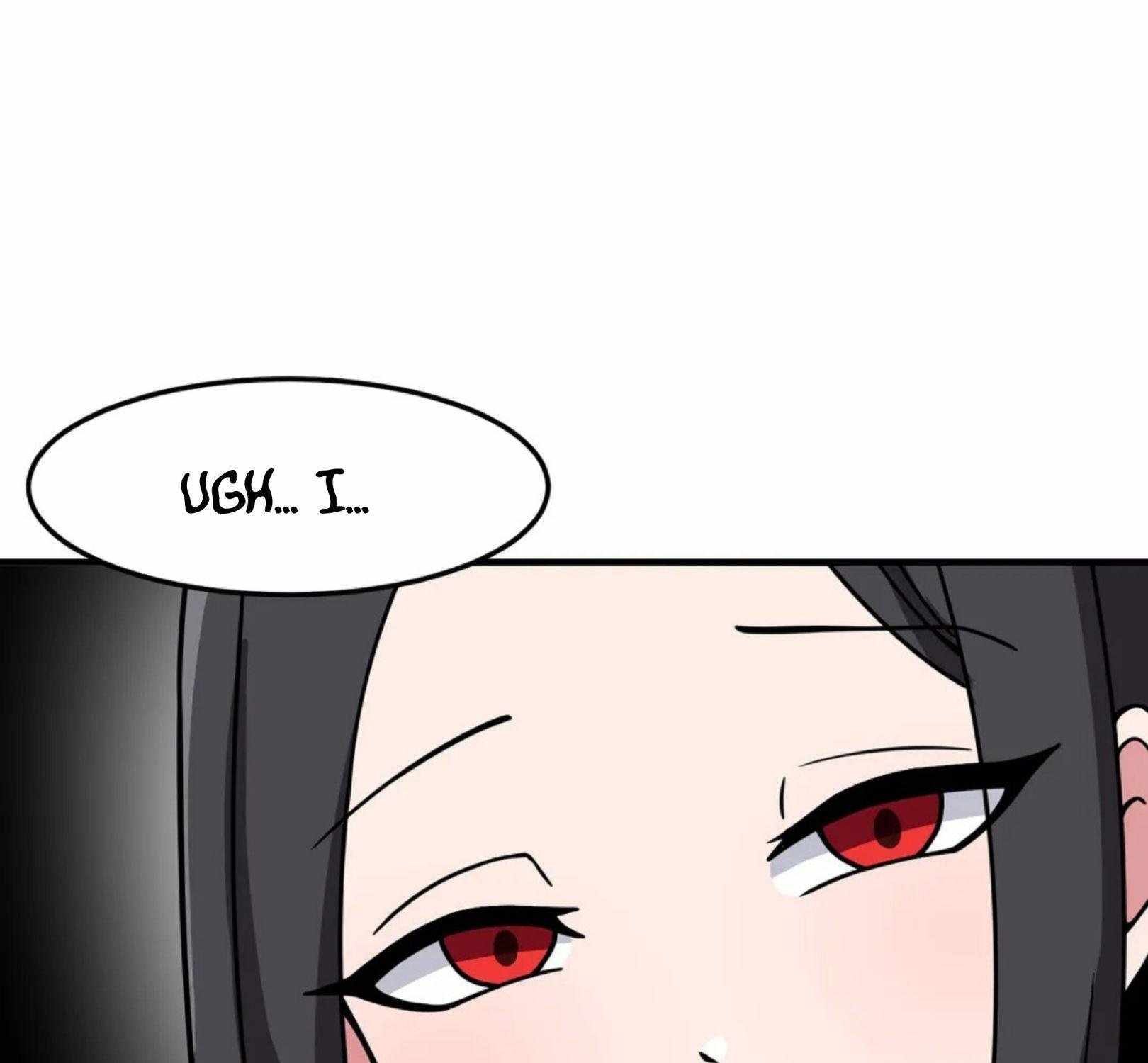 73