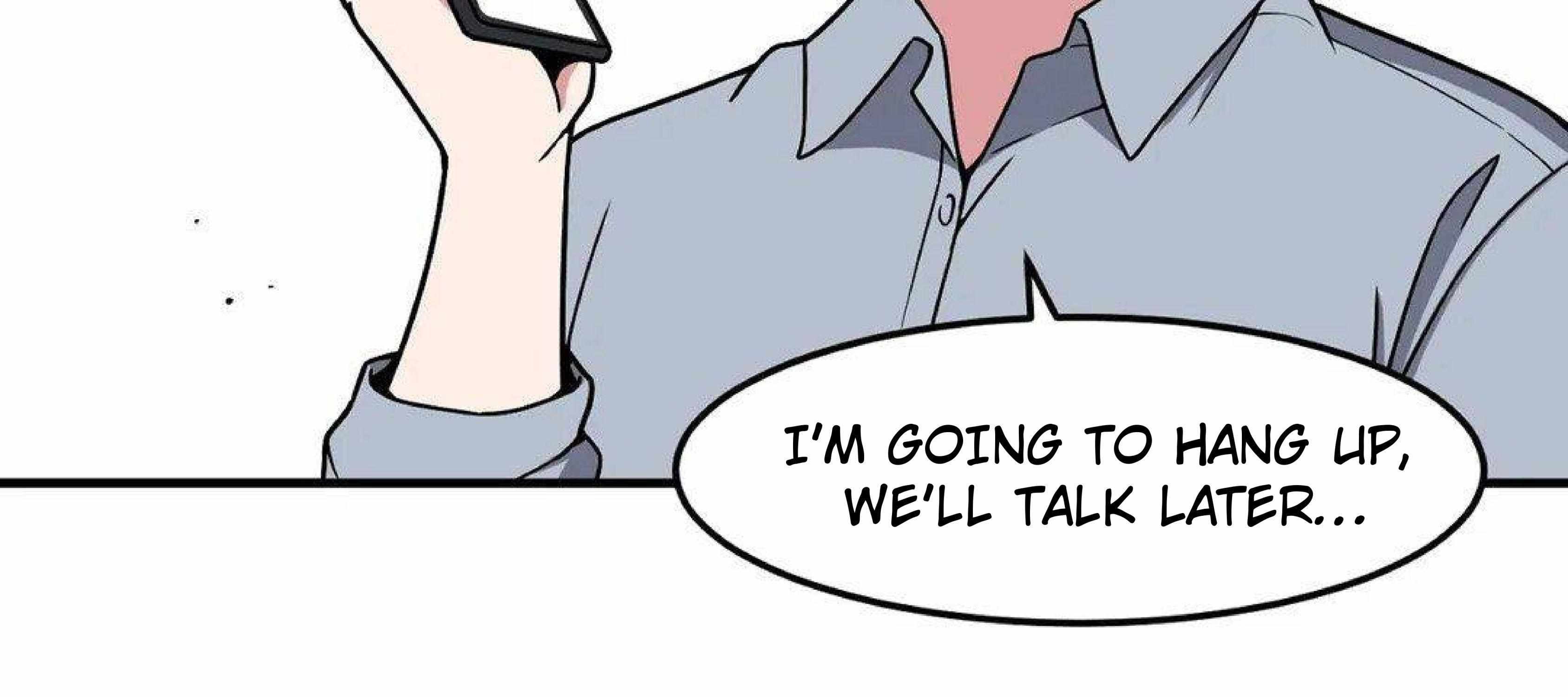 191