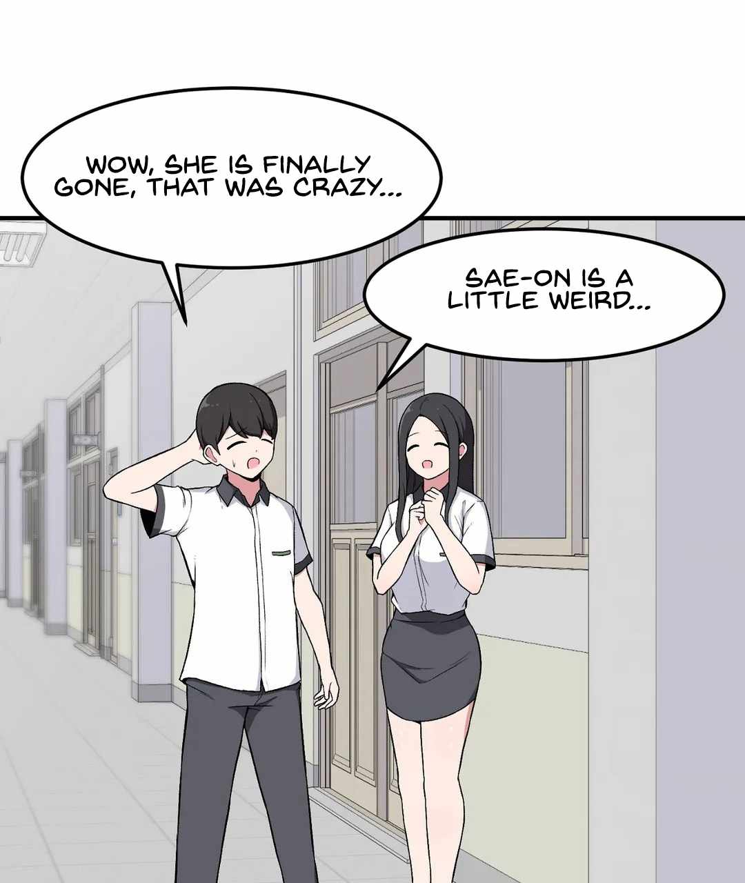 43