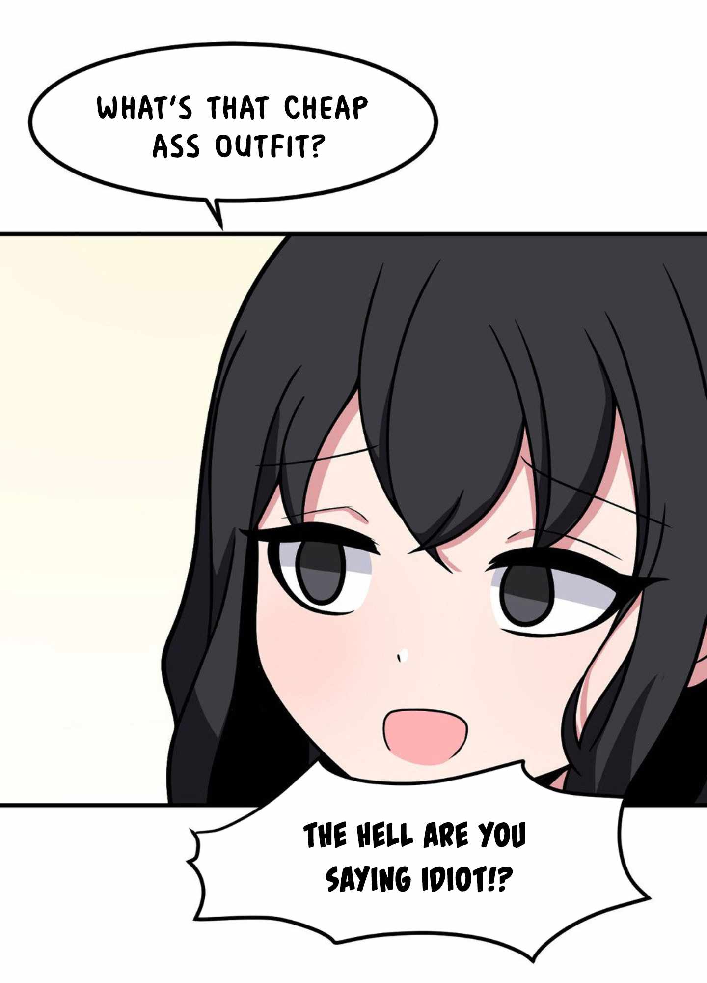 71