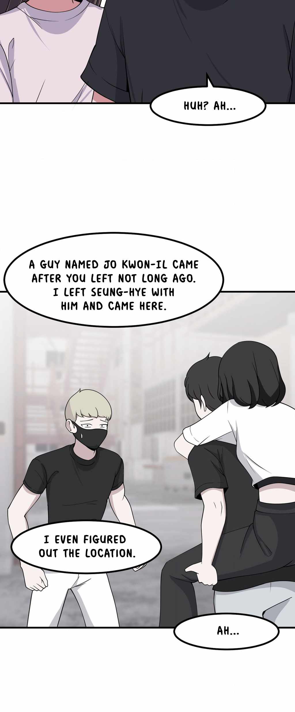 61