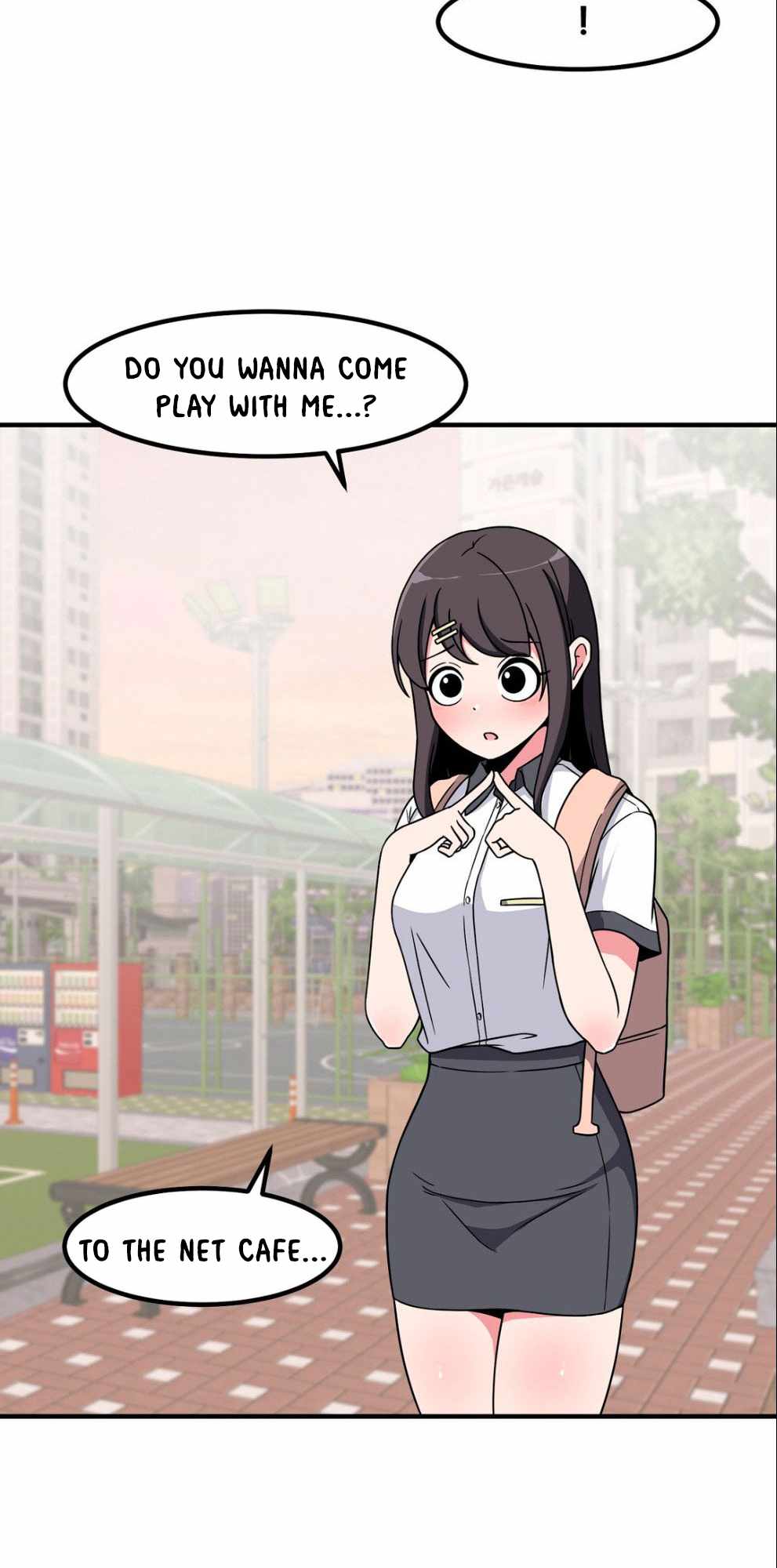 37