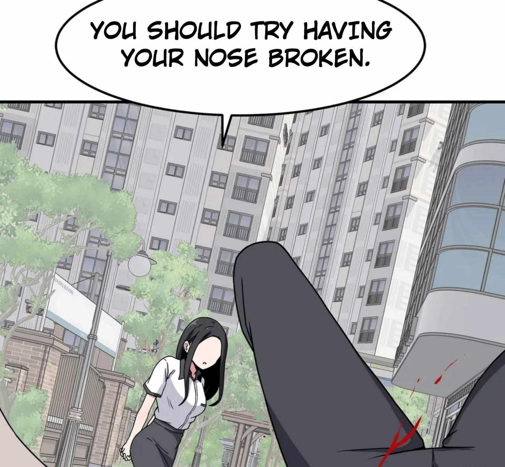 109