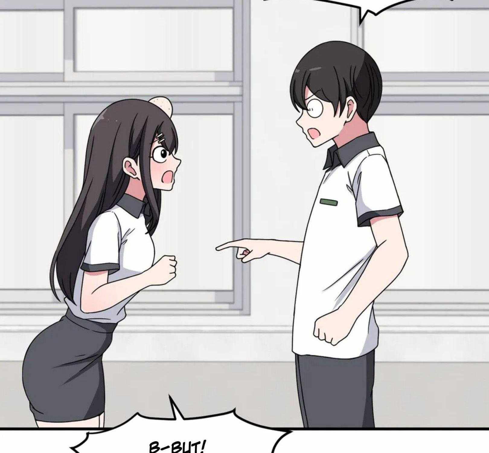 106