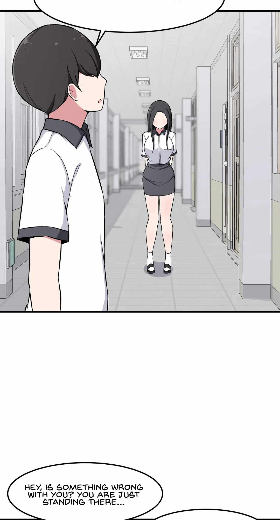46