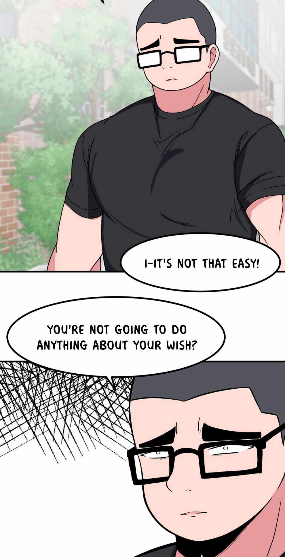 44