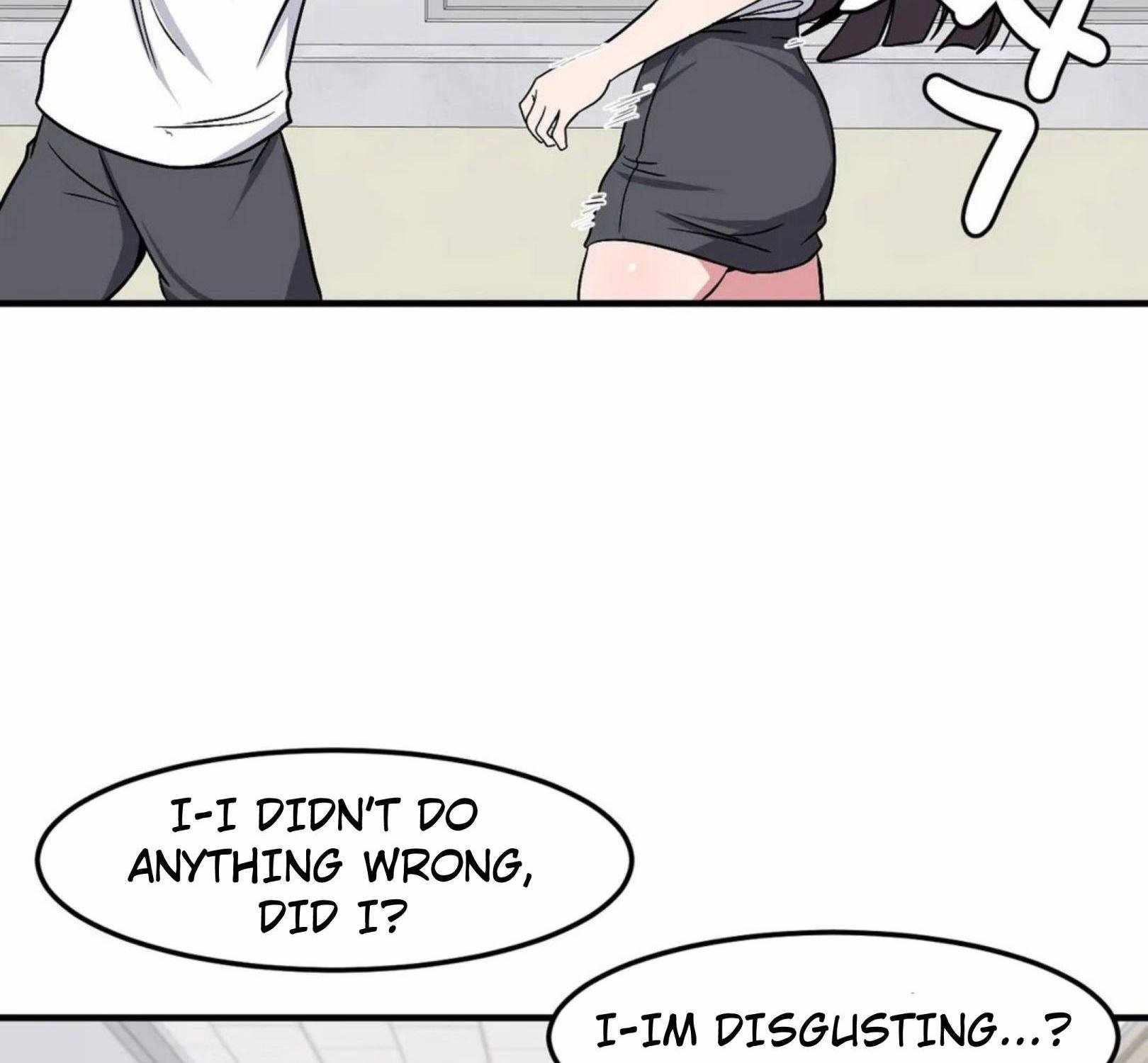 124