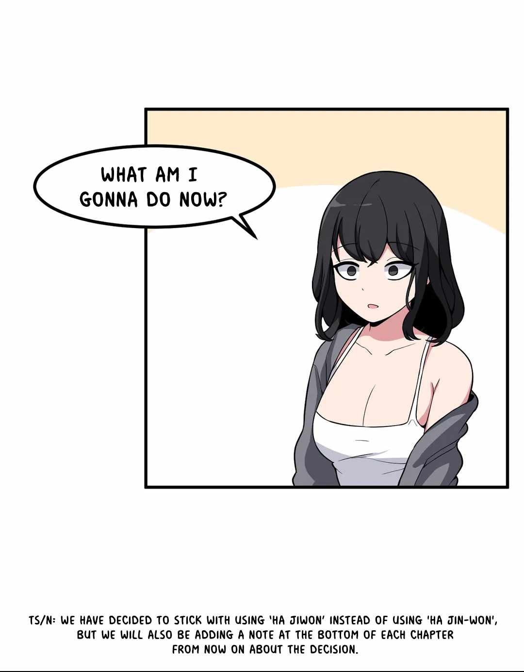 68