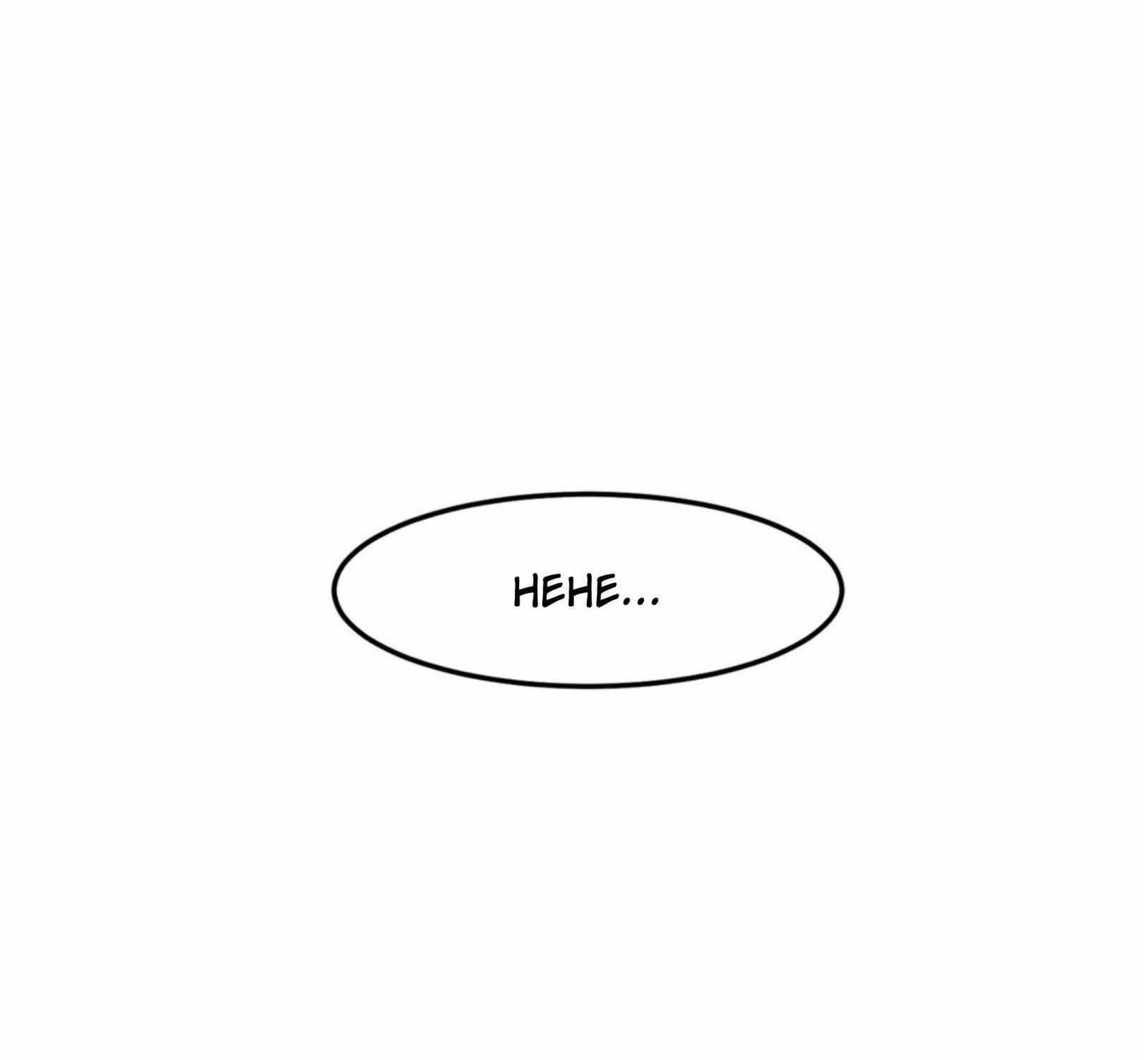 136