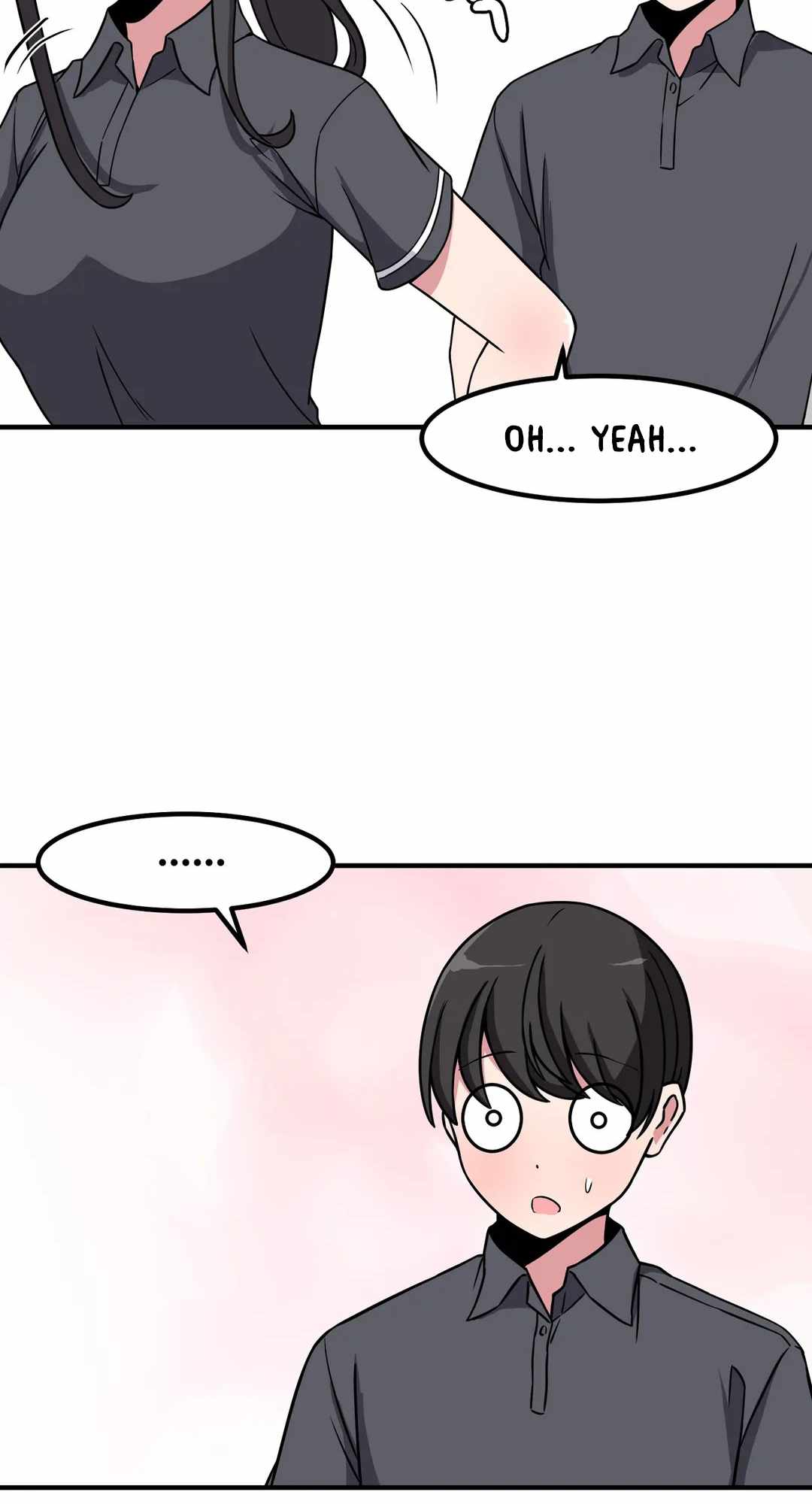 81