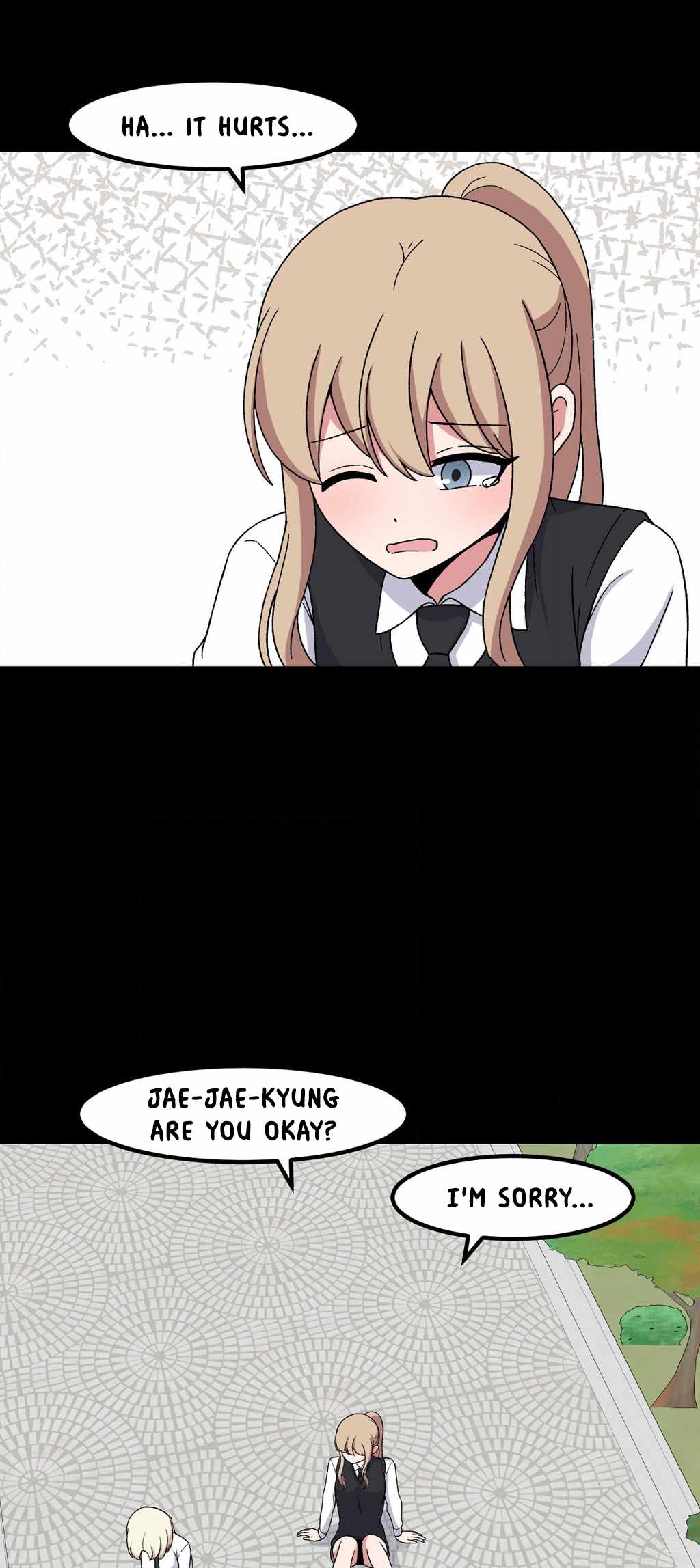 44
