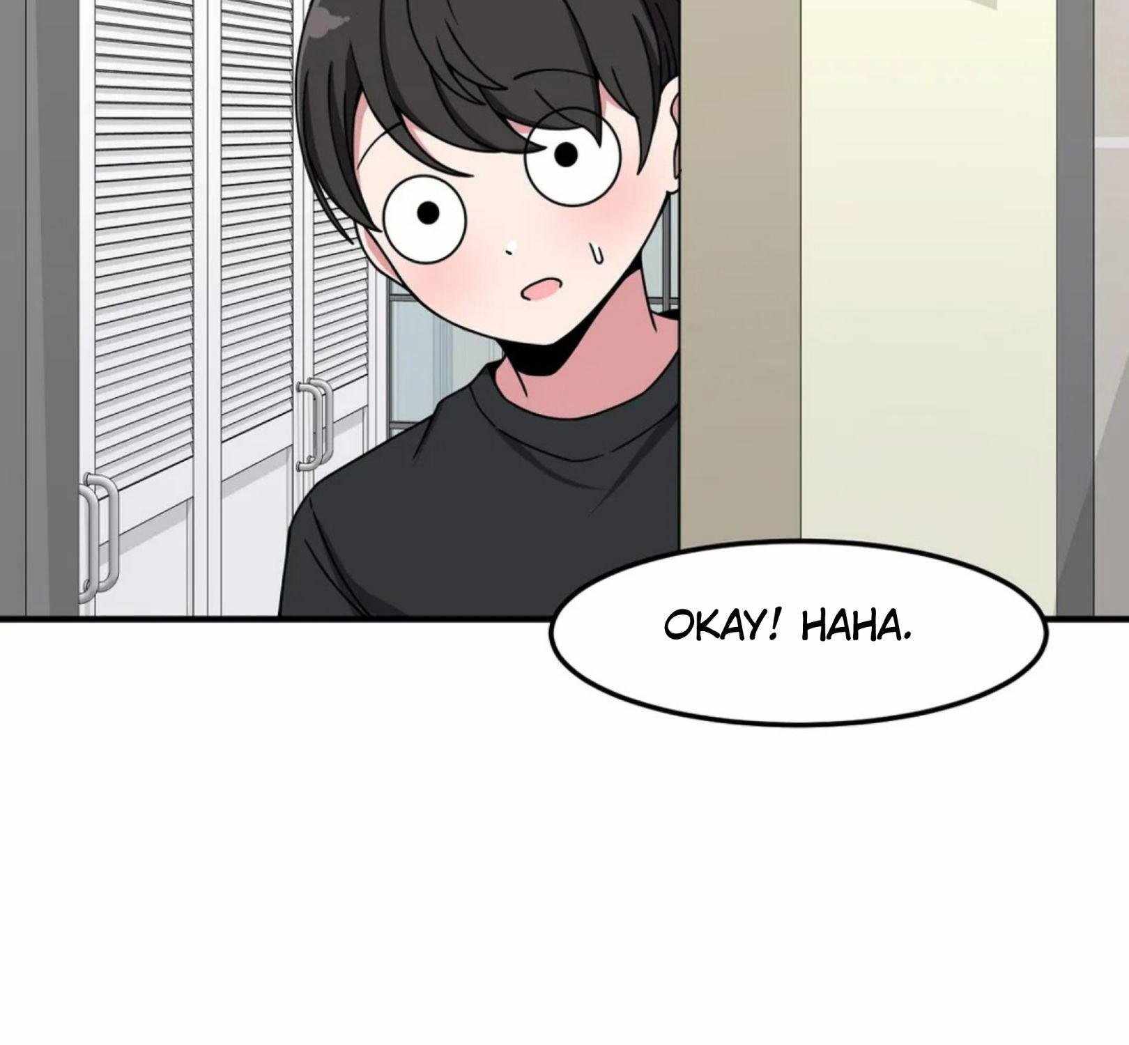 144
