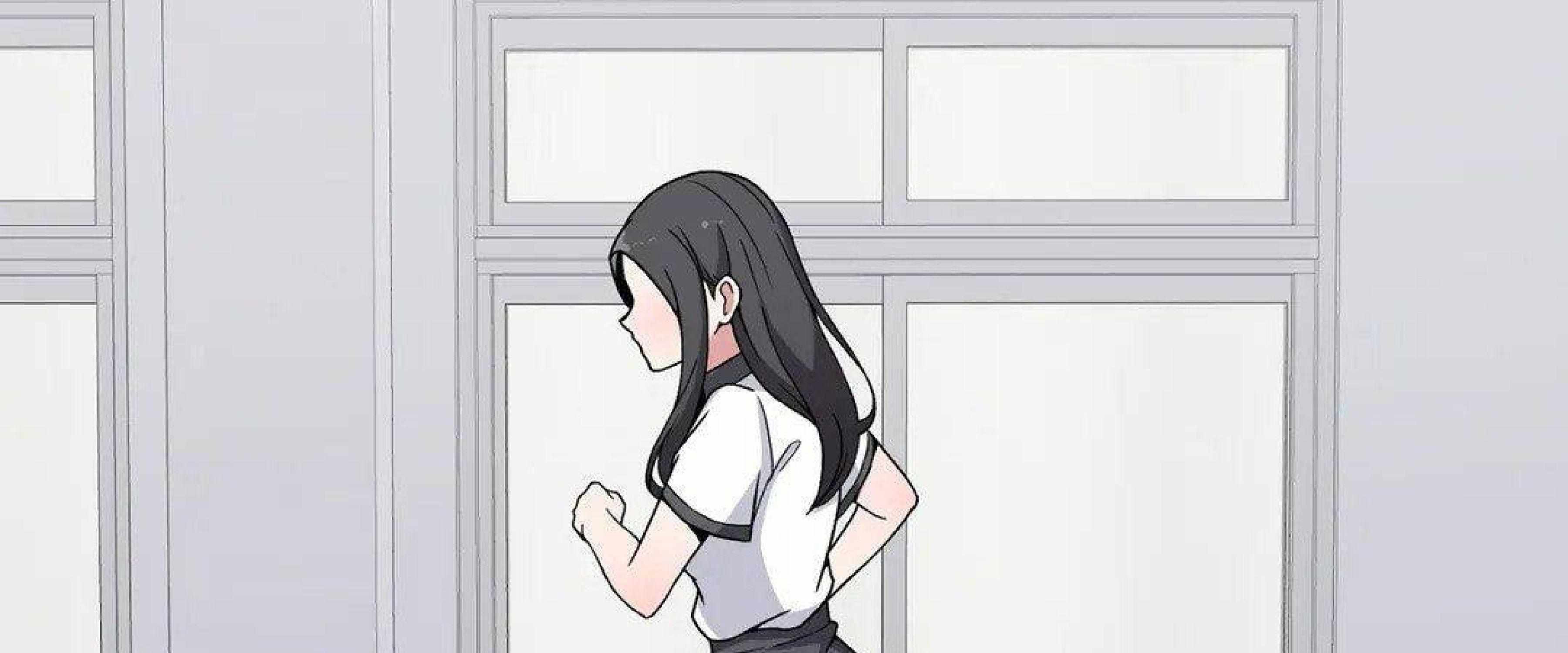 261