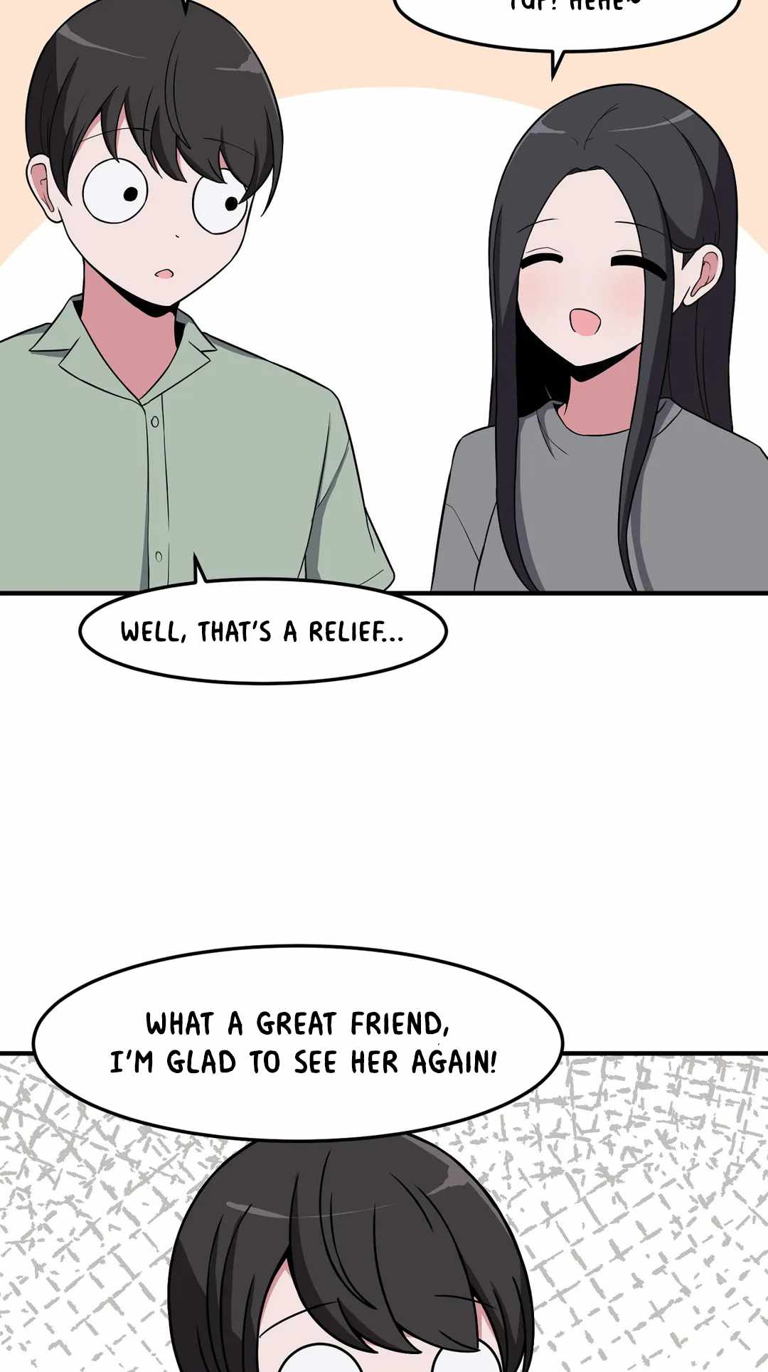 65