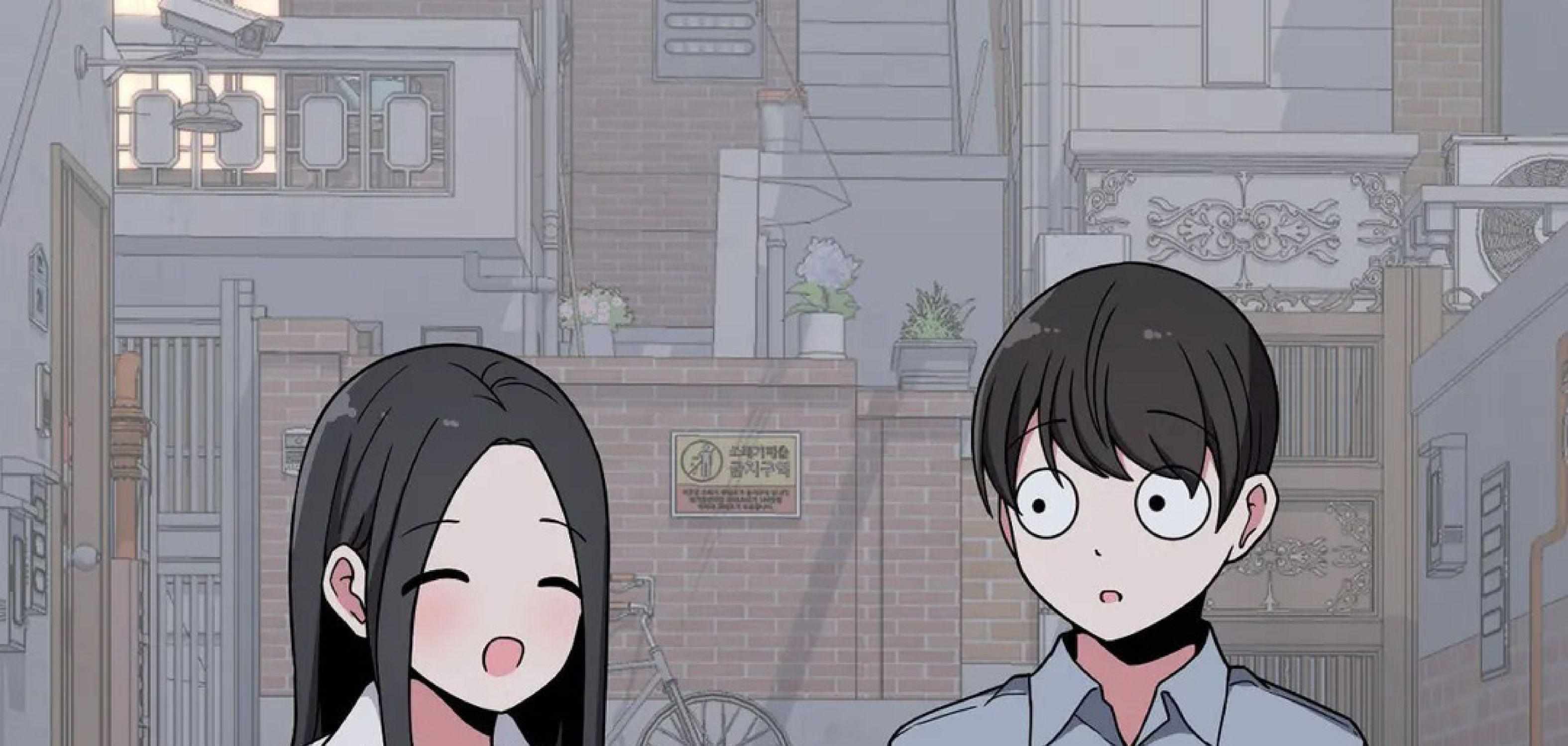 161