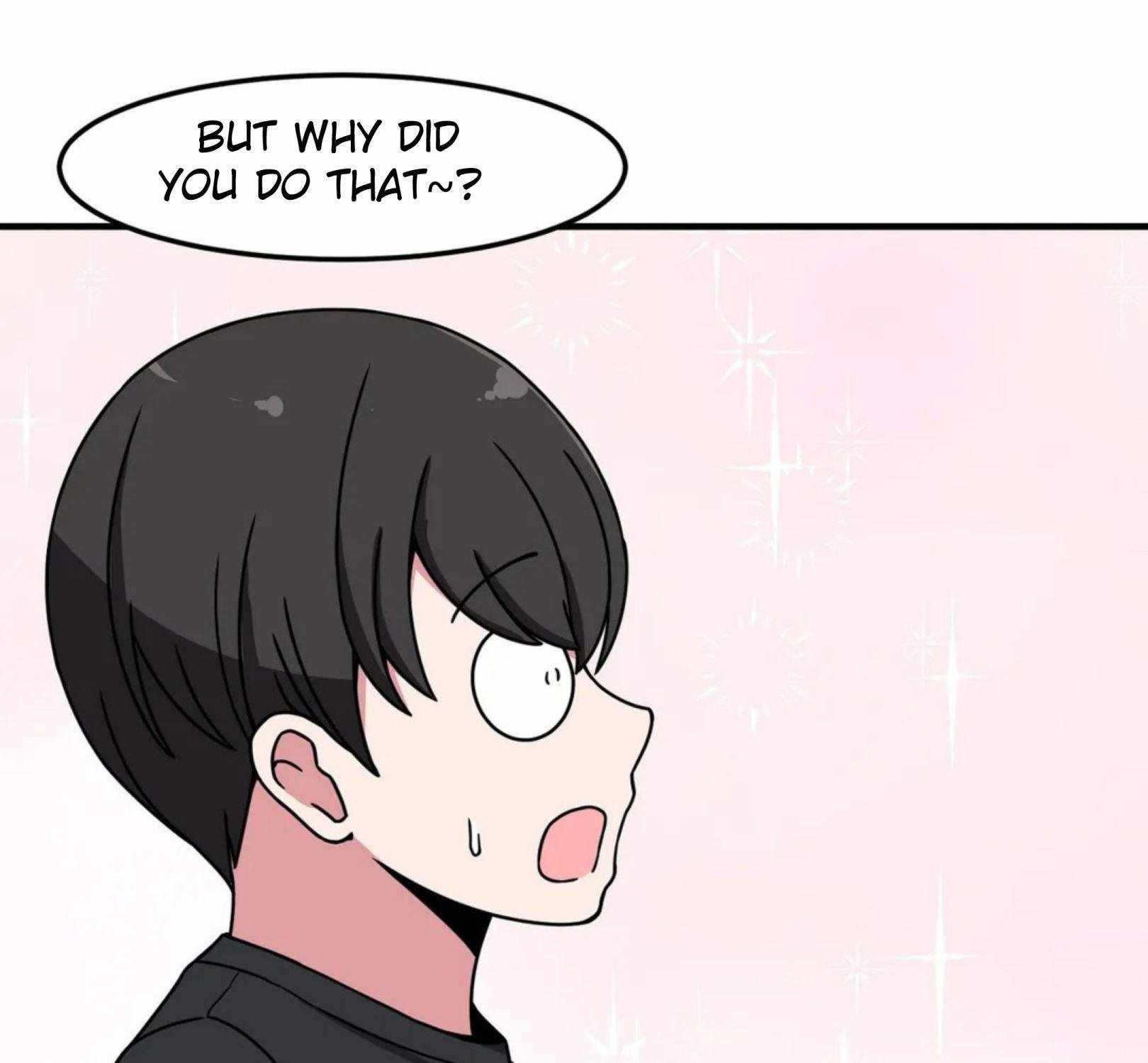 118