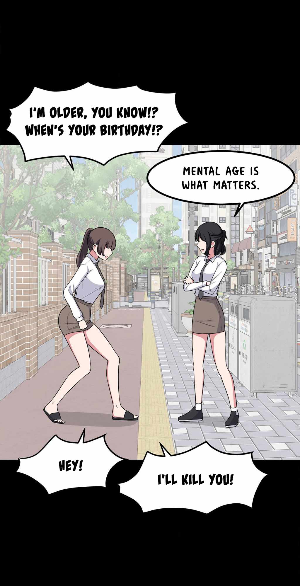 28
