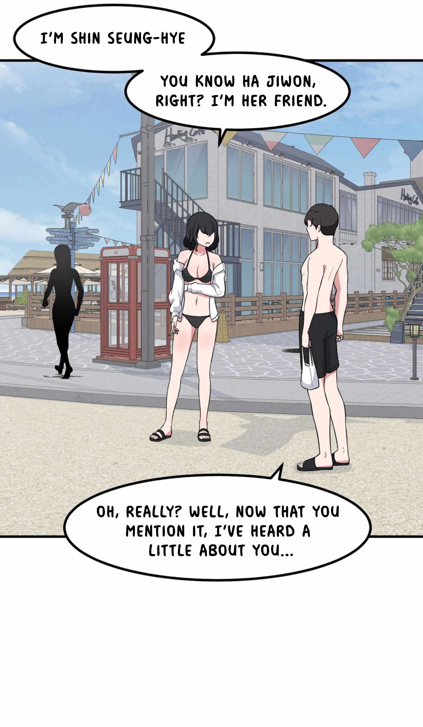 33