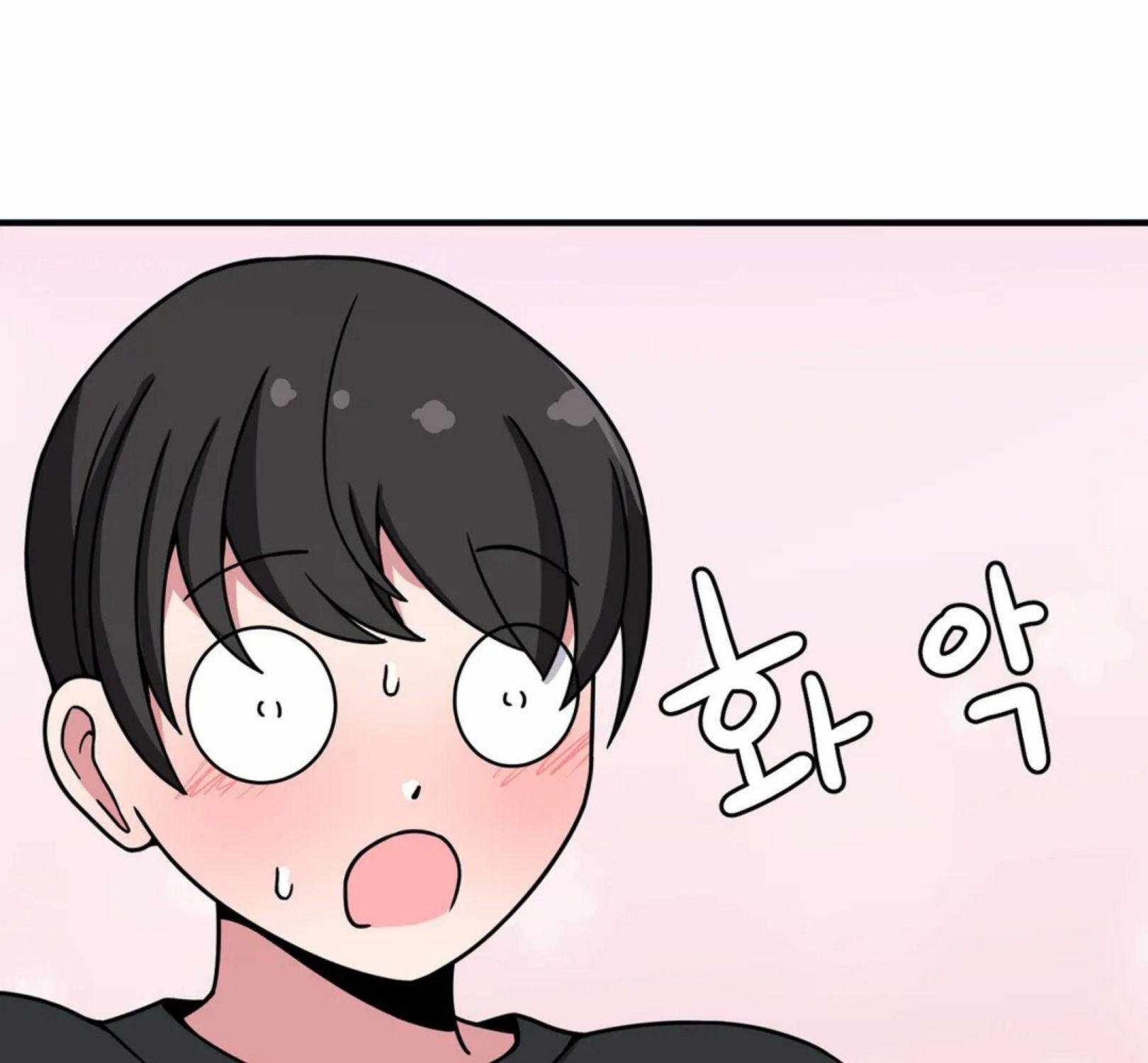129
