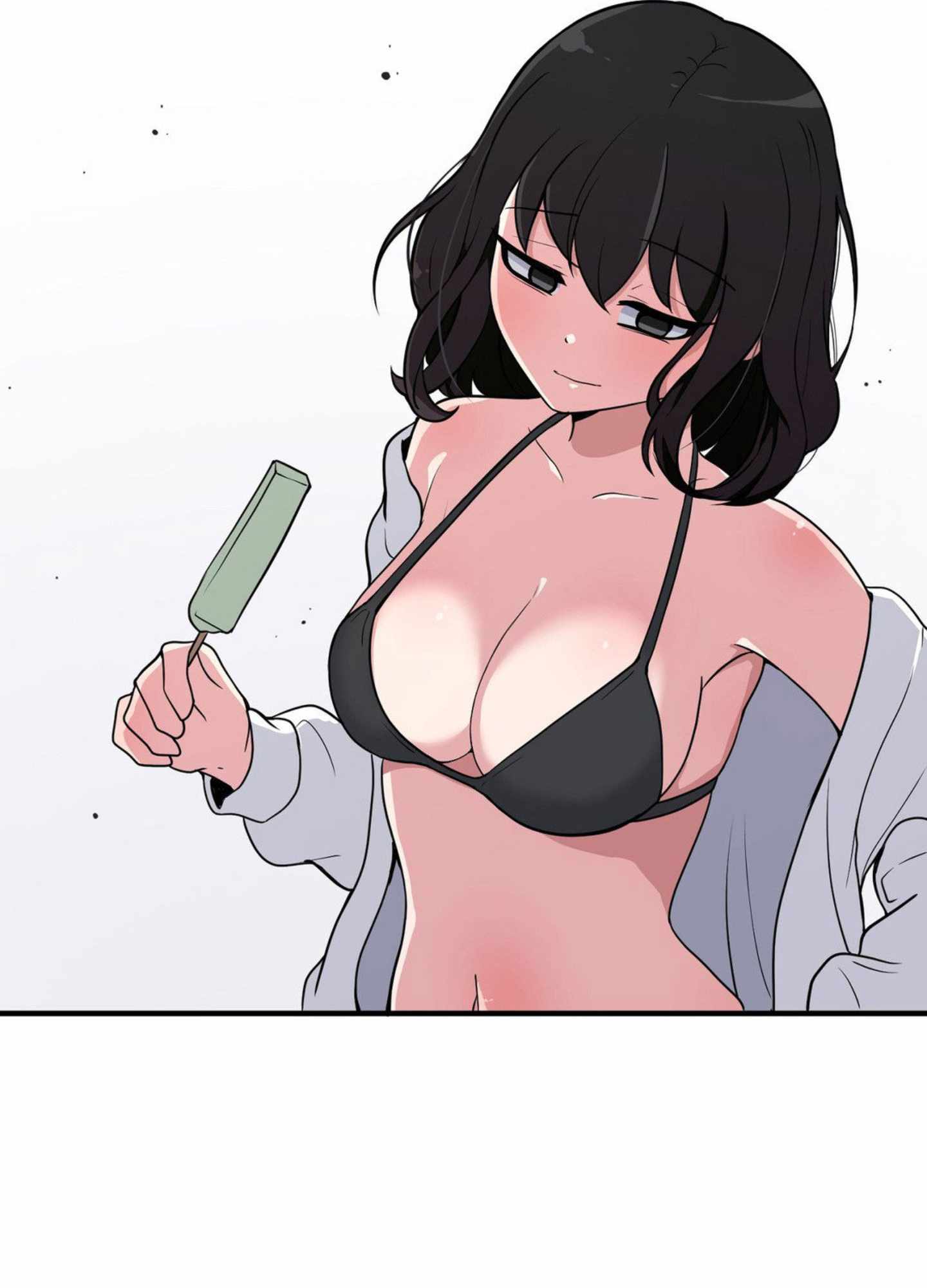 67