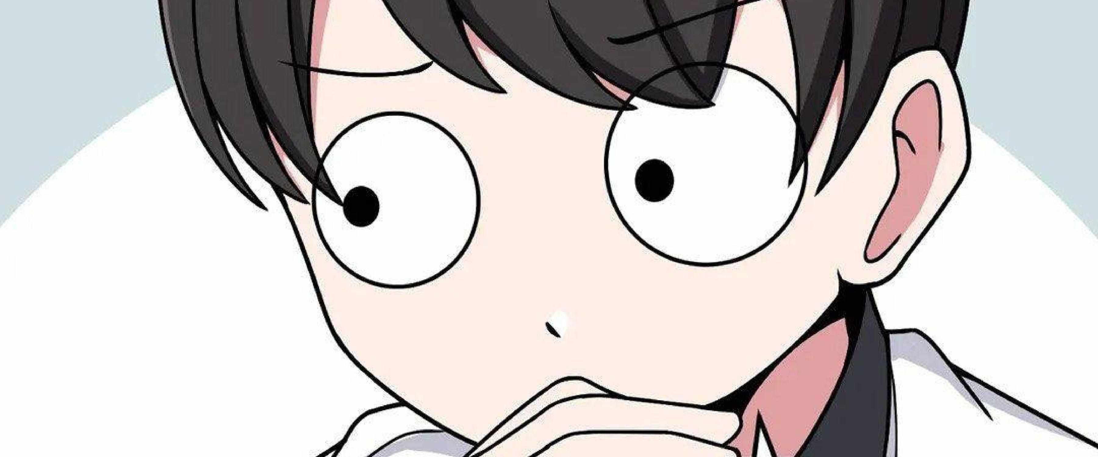 275