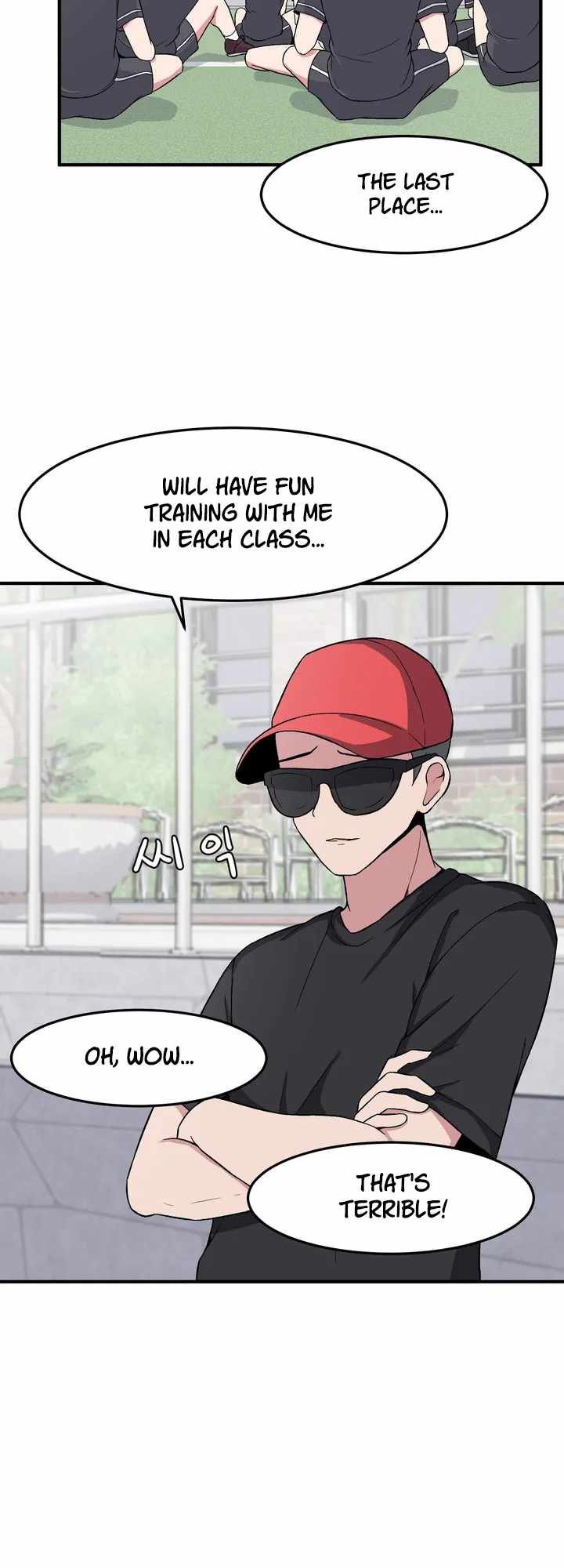 23