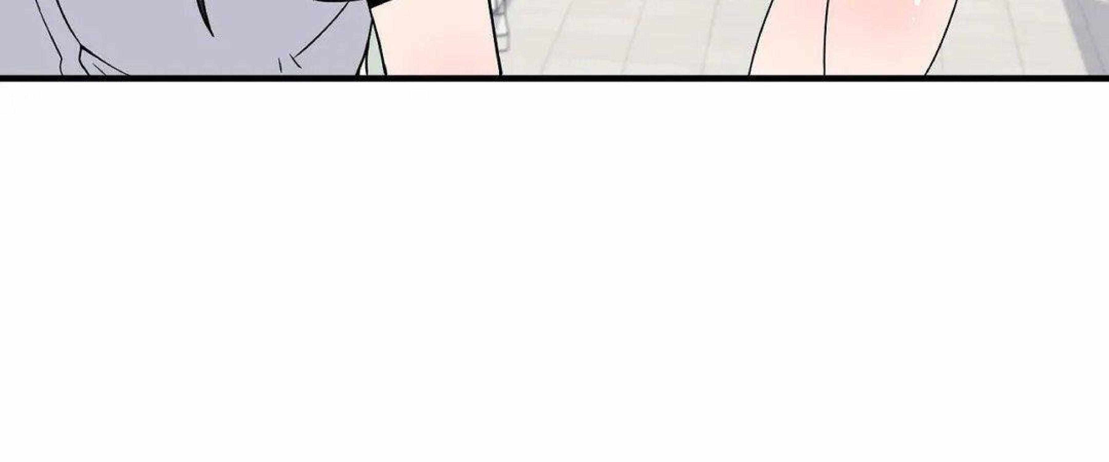 247