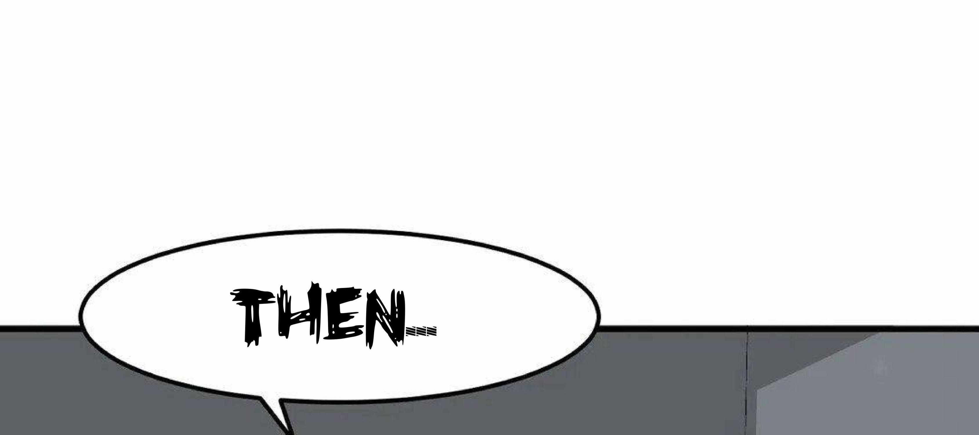 290