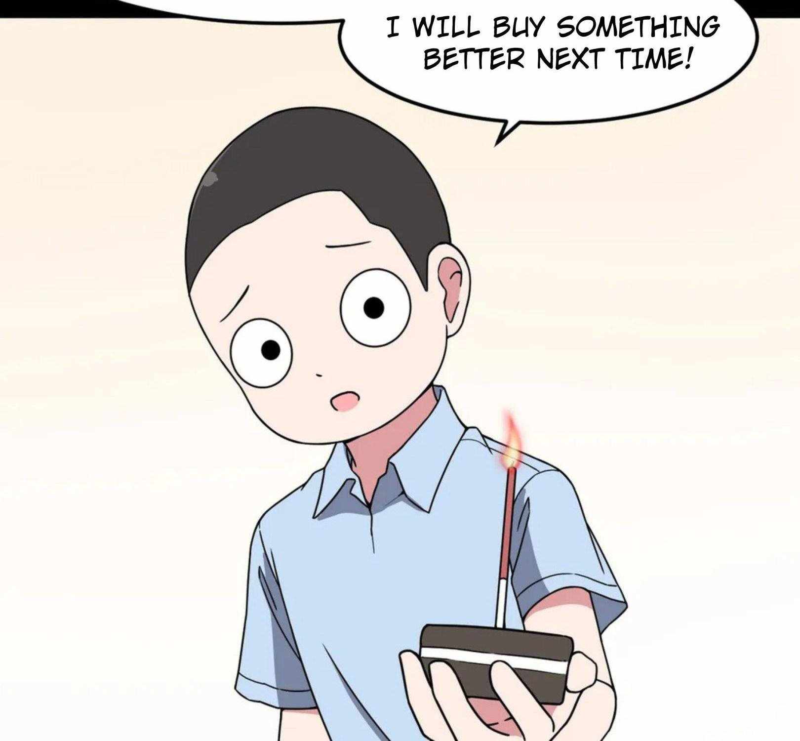 131