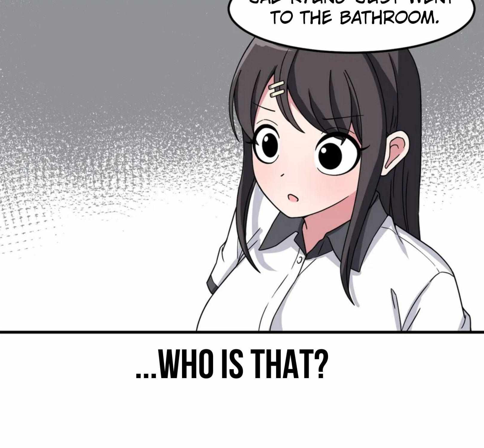 89