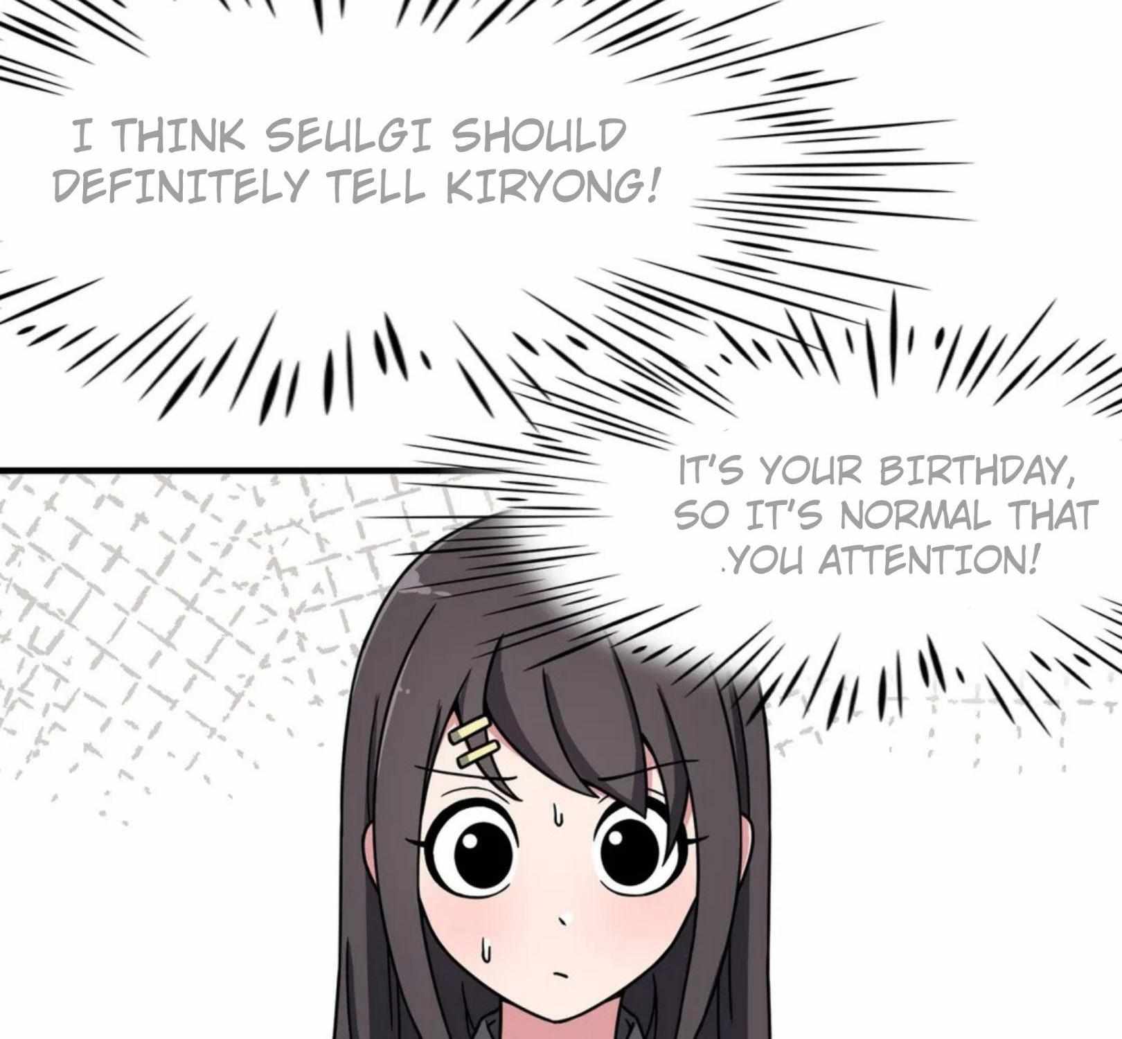 99