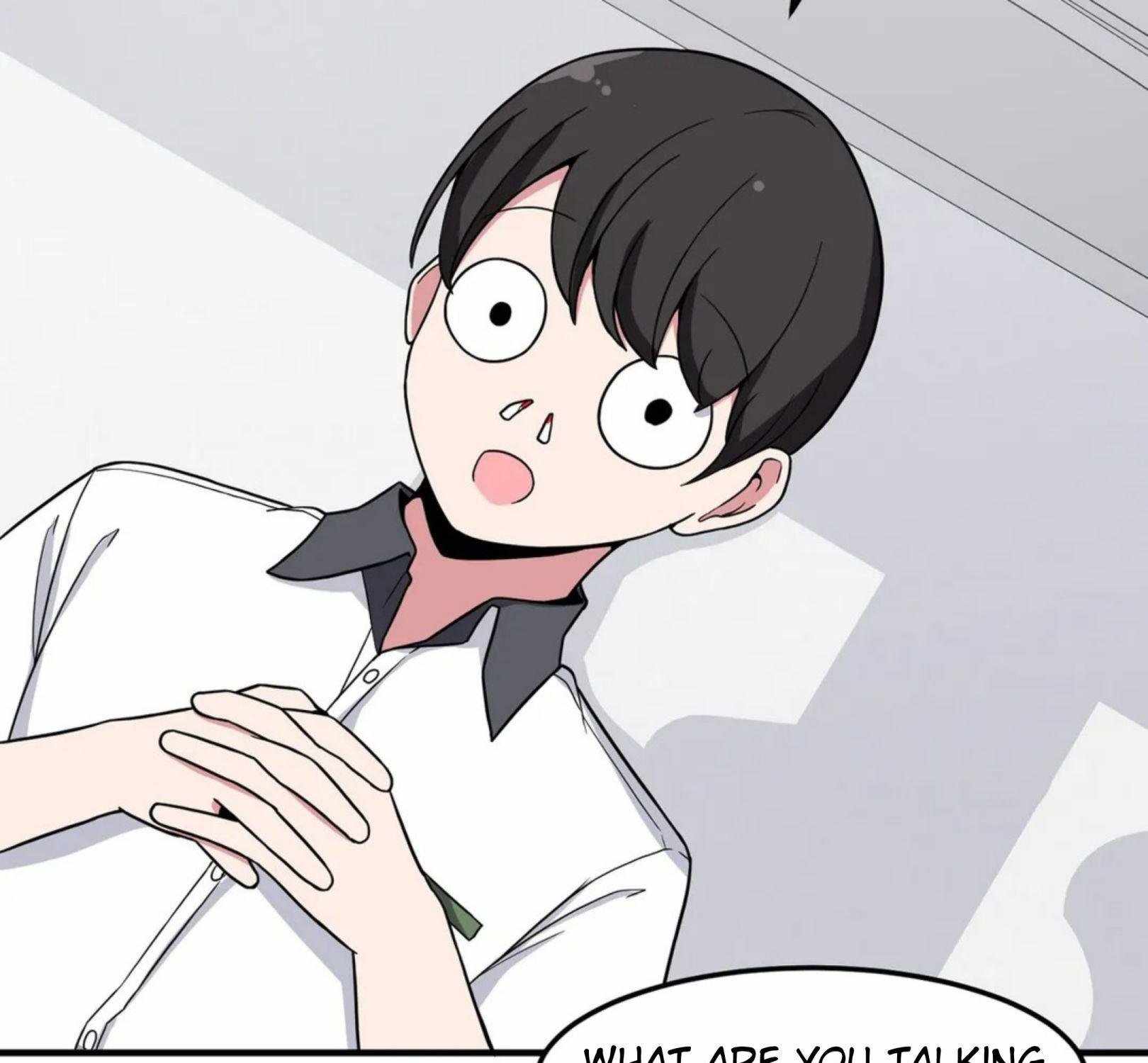155