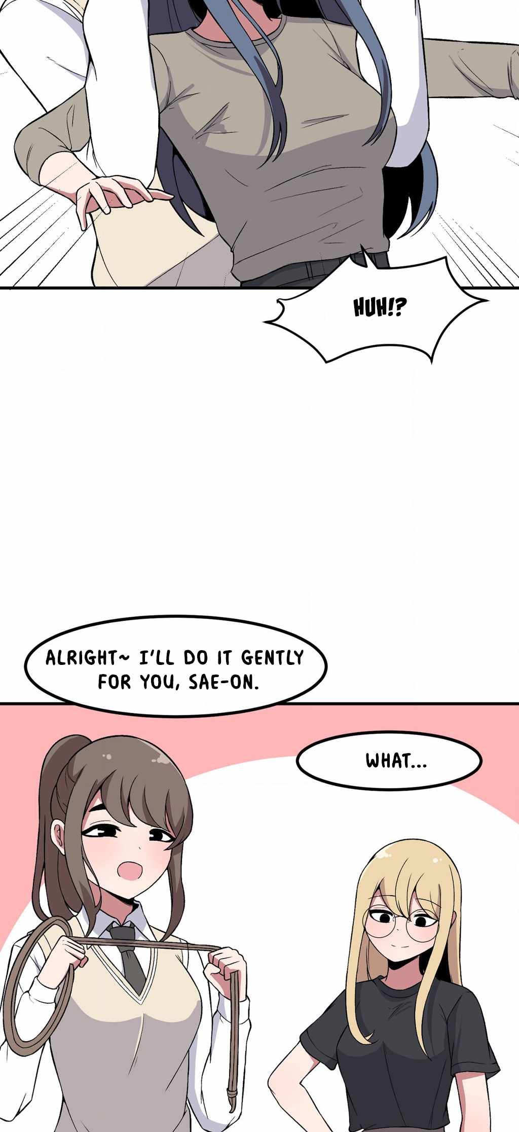 57