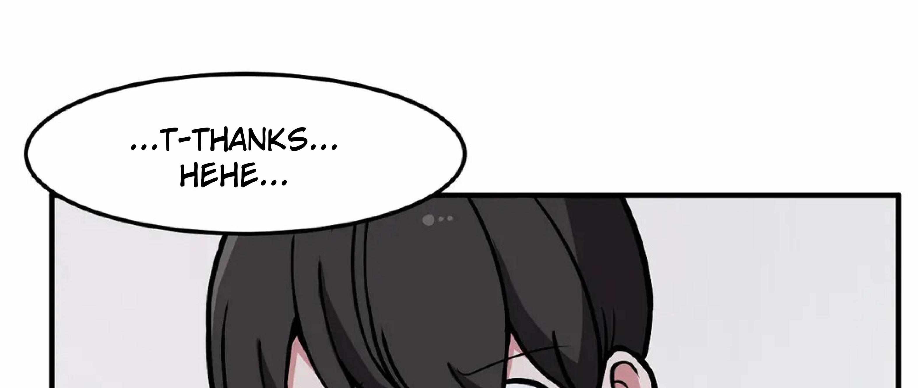 144