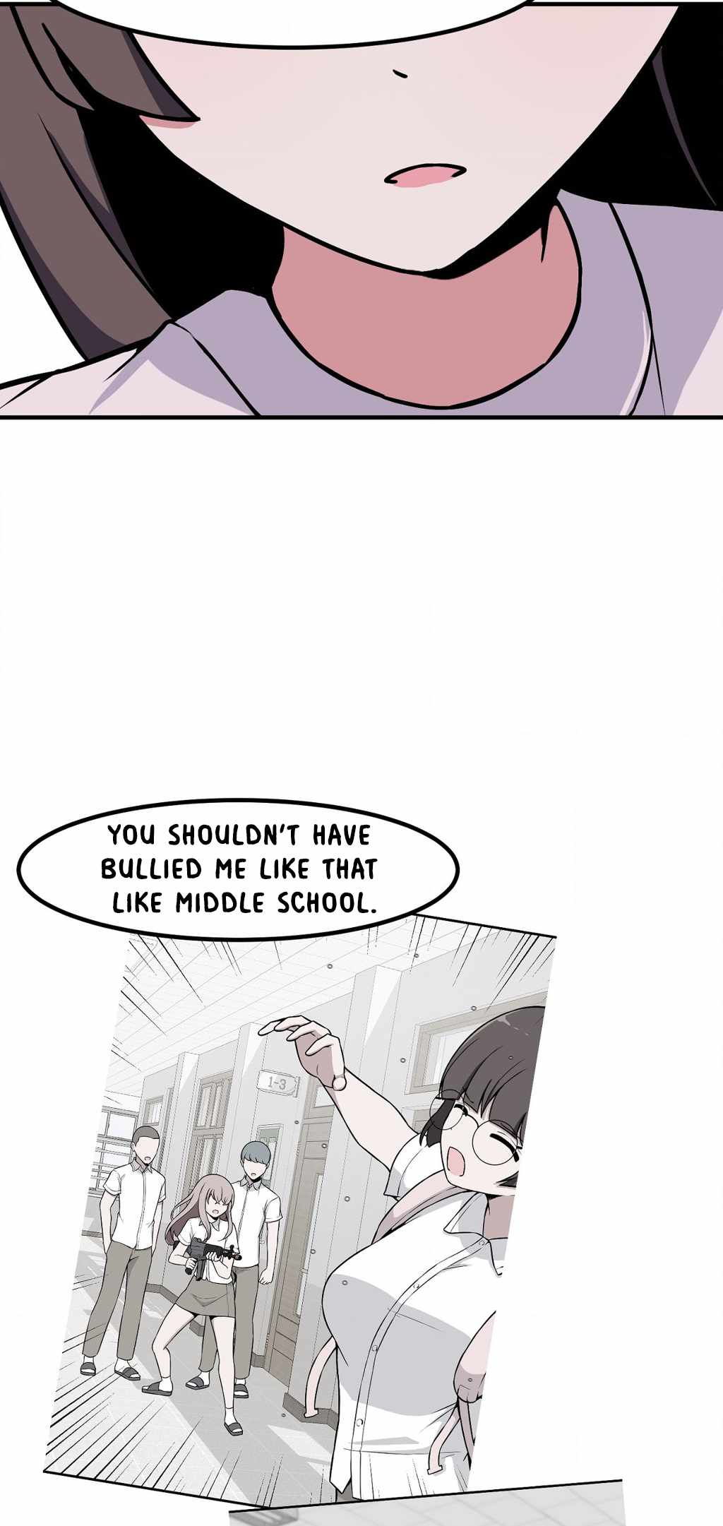 66