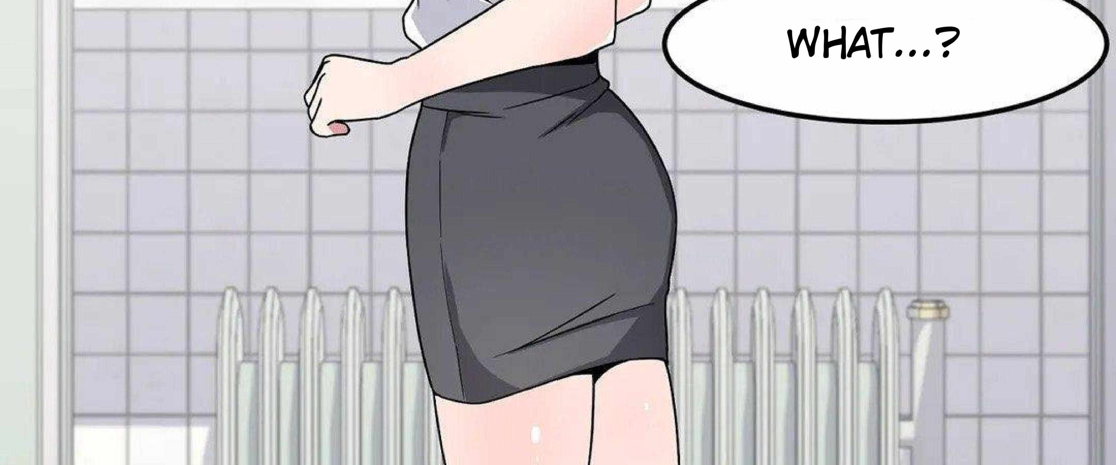 164