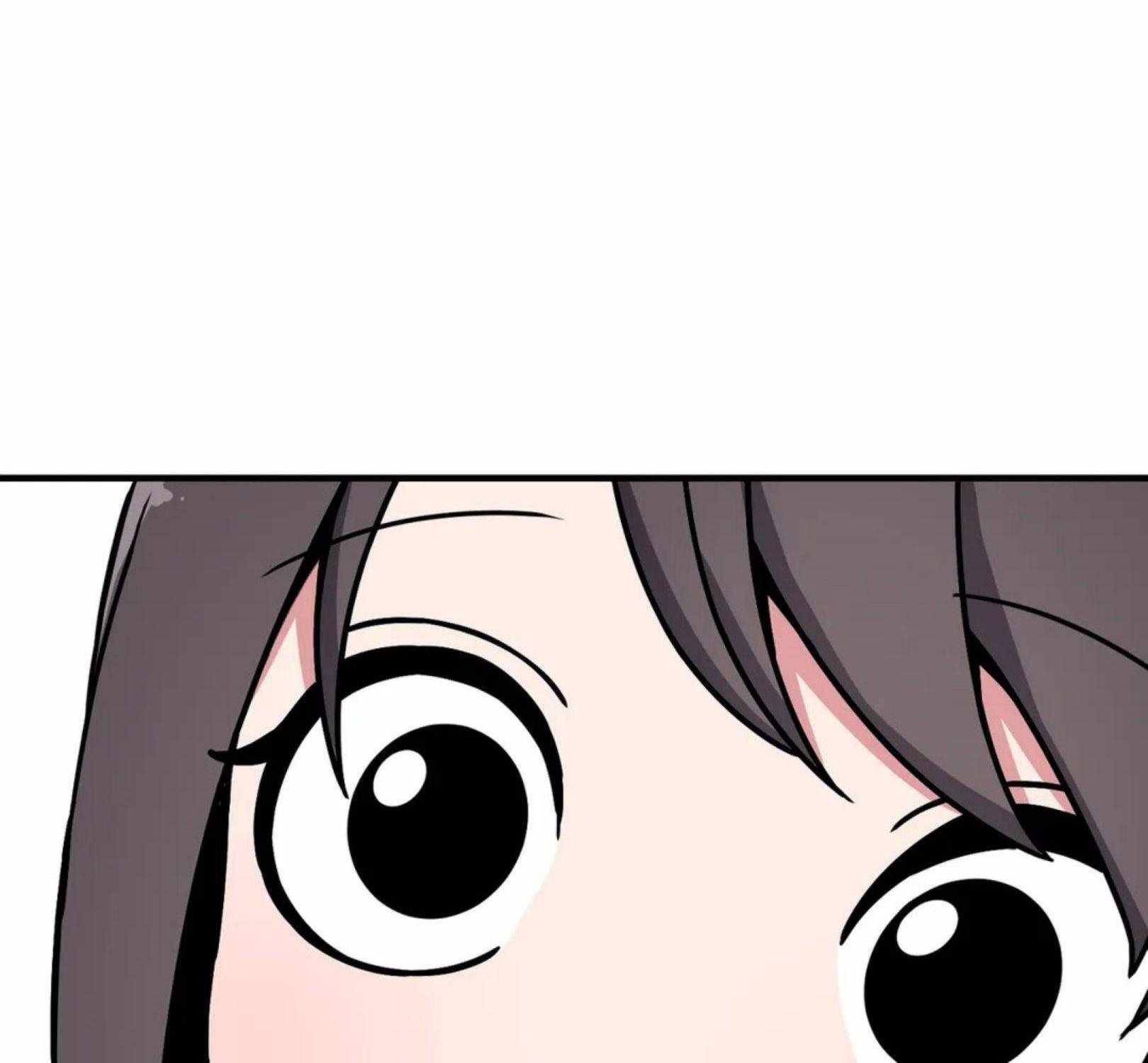 92