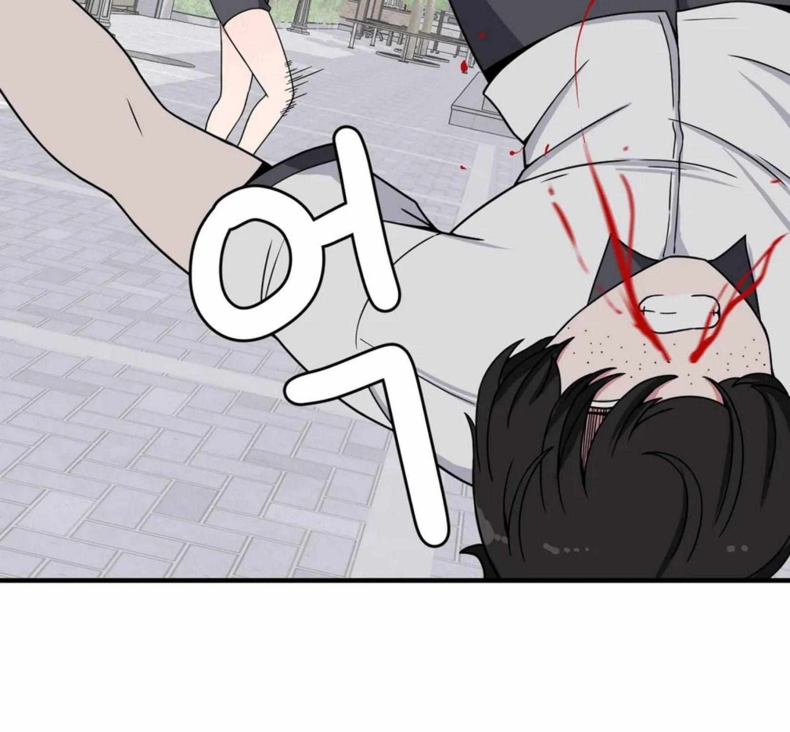 110