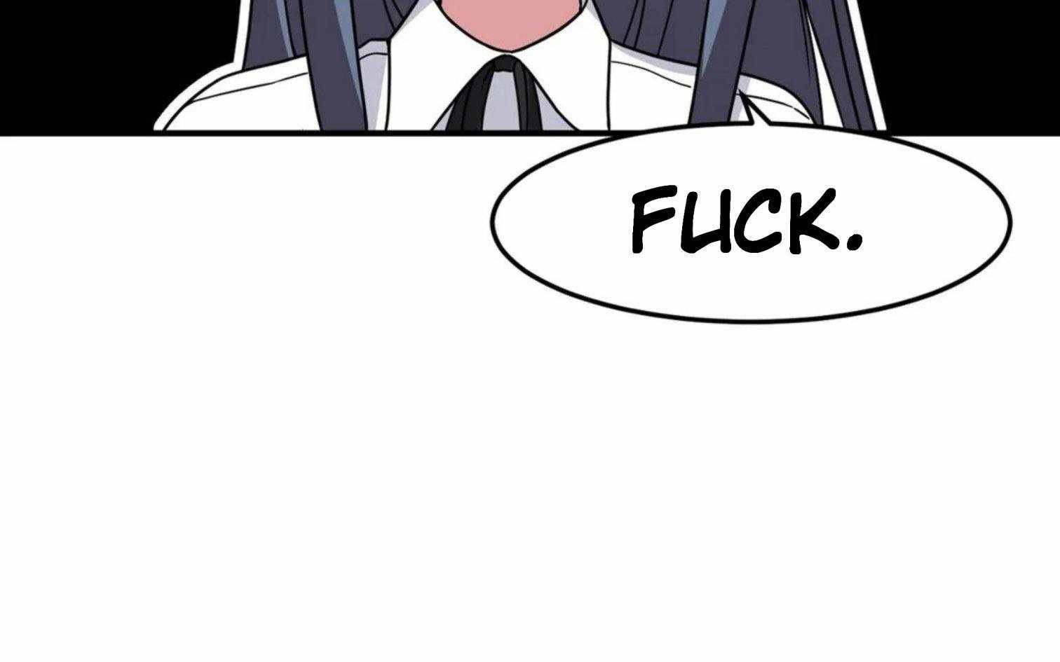 139