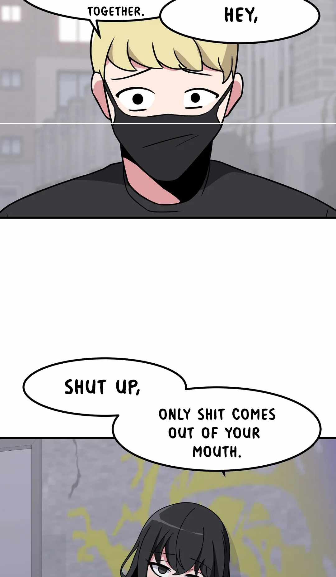 53