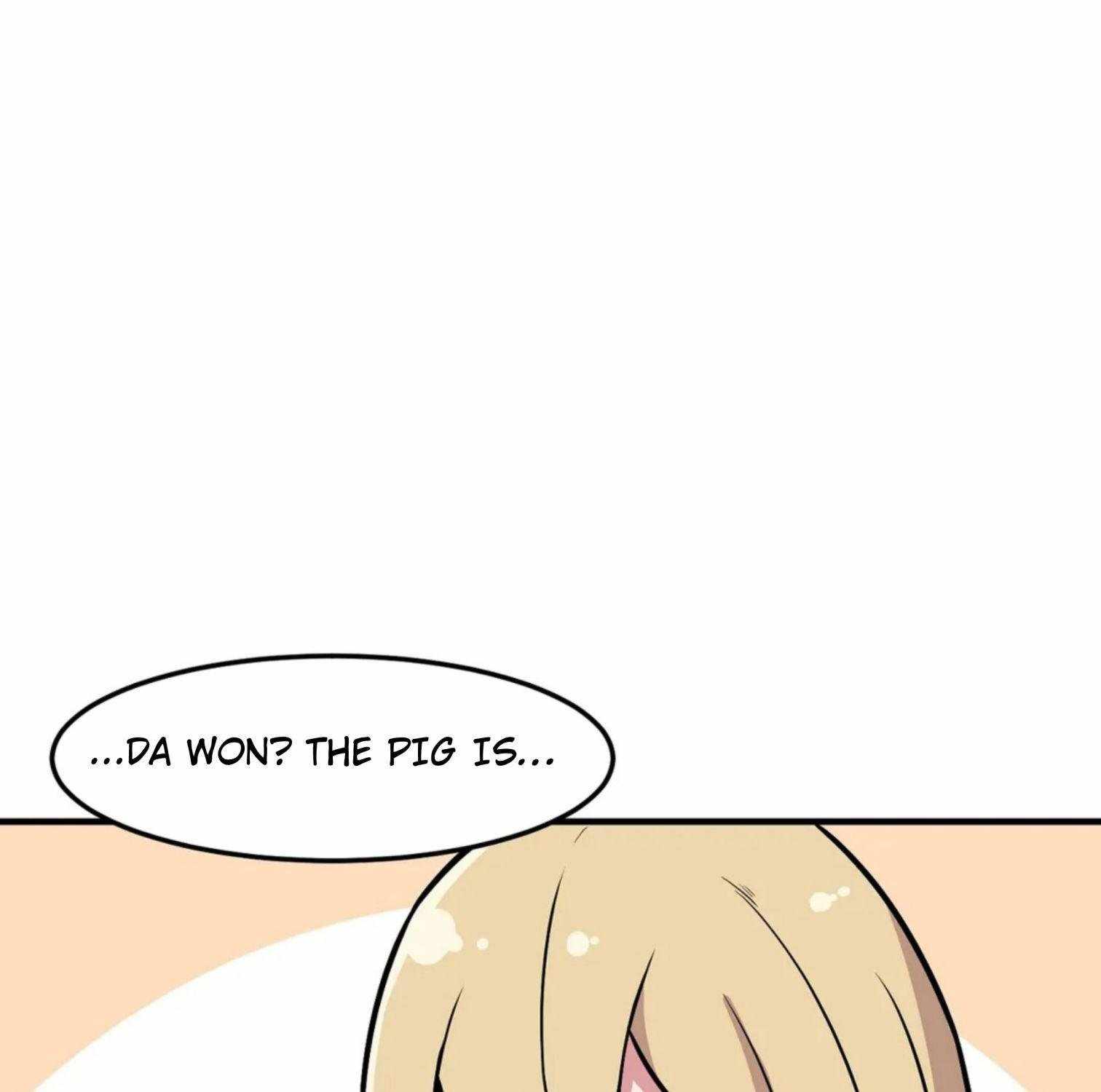 108