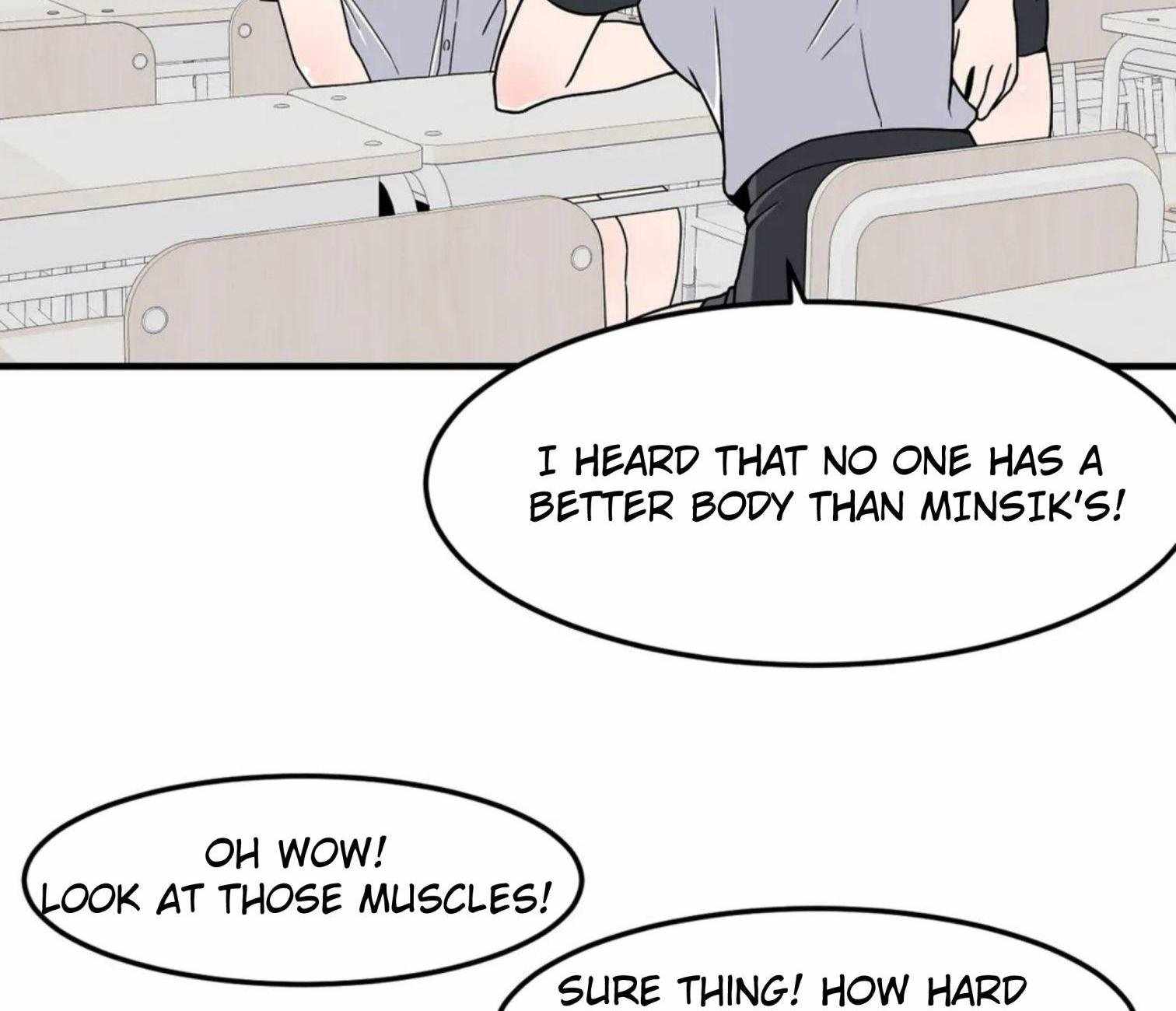 73